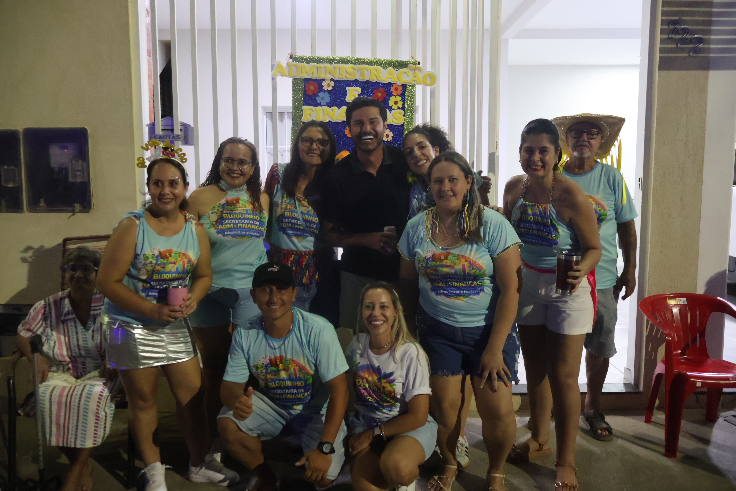 PORTO FOLIA 2026 - 02