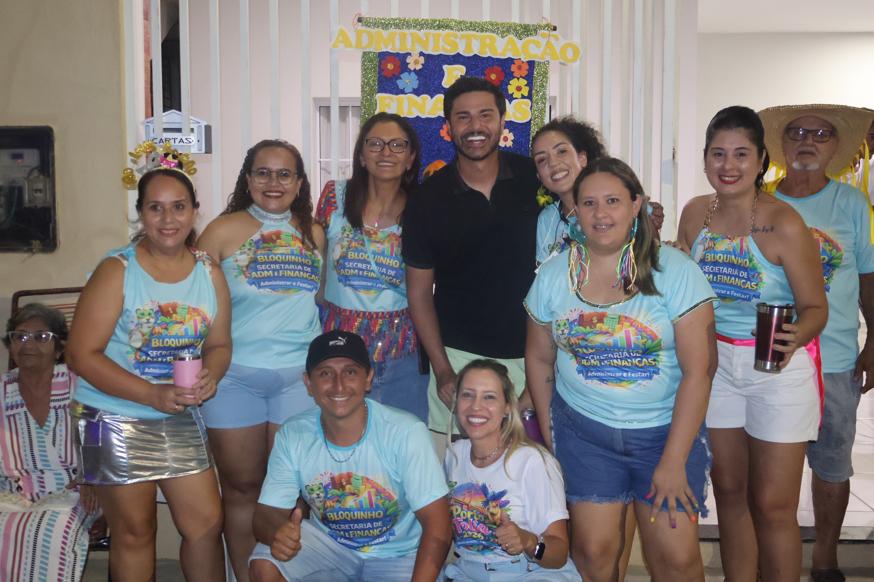 PORTO FOLIA 2026 - 02