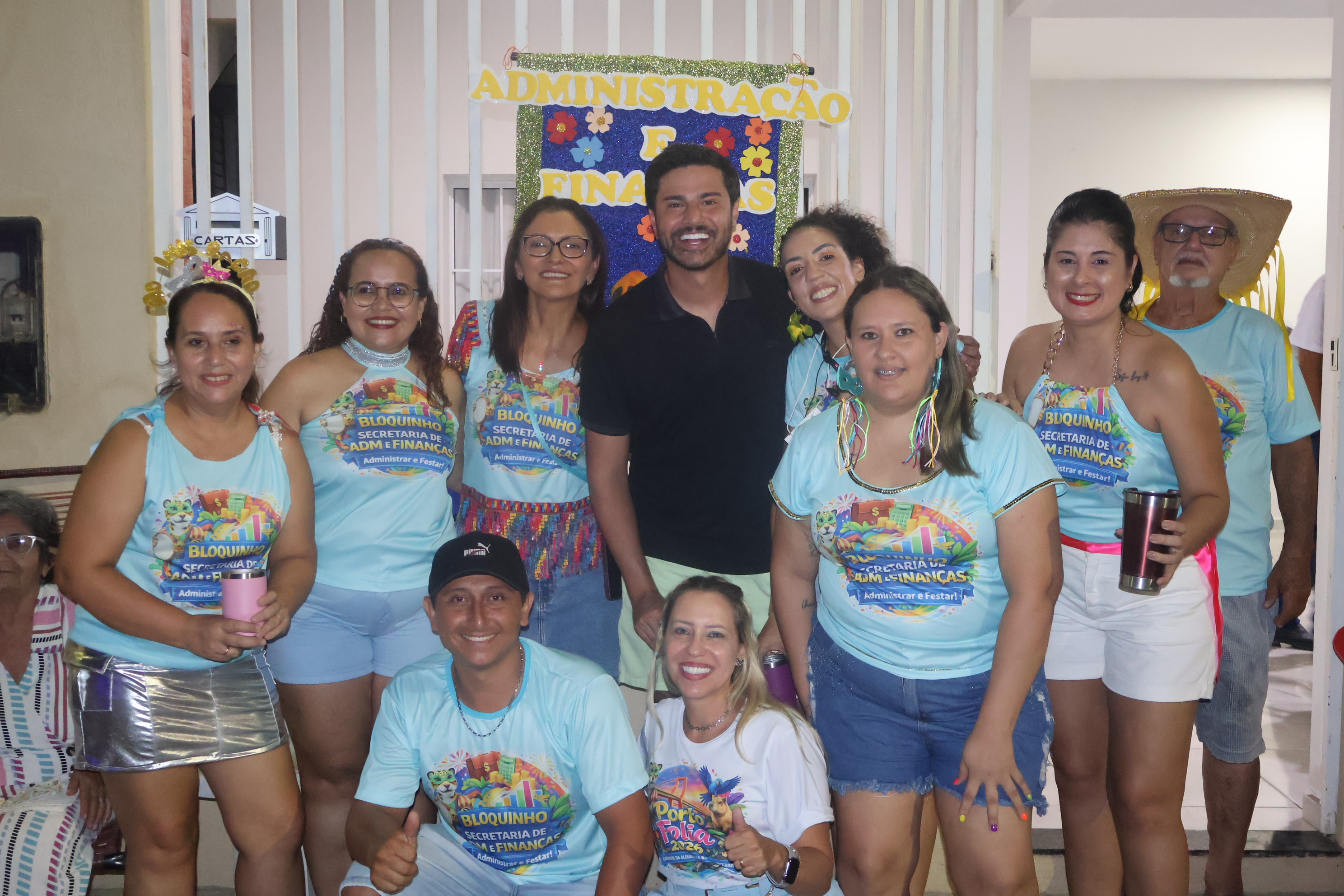 PORTO FOLIA 2026 - 02