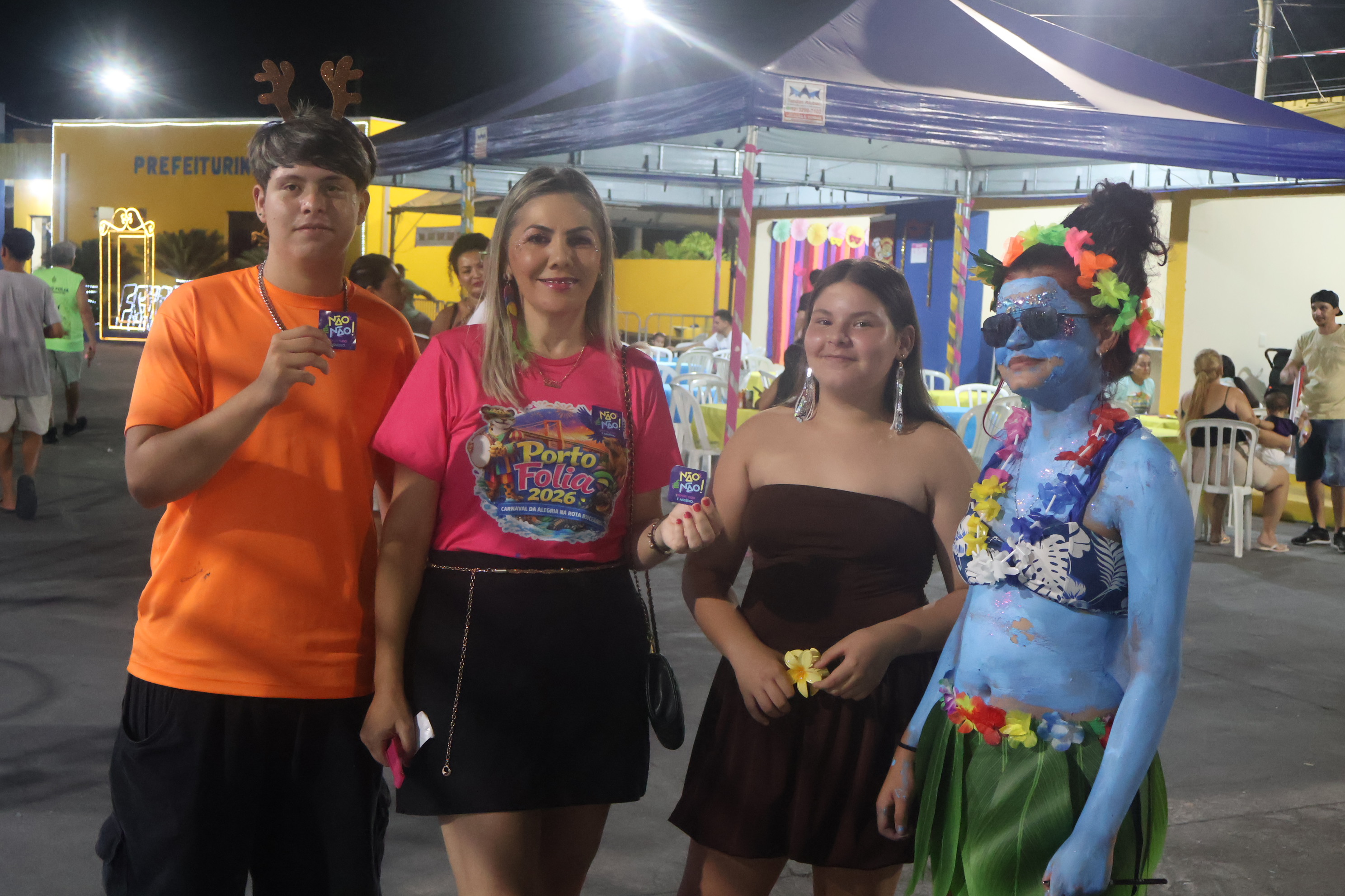 PORTO FOLIA 2026 - 02