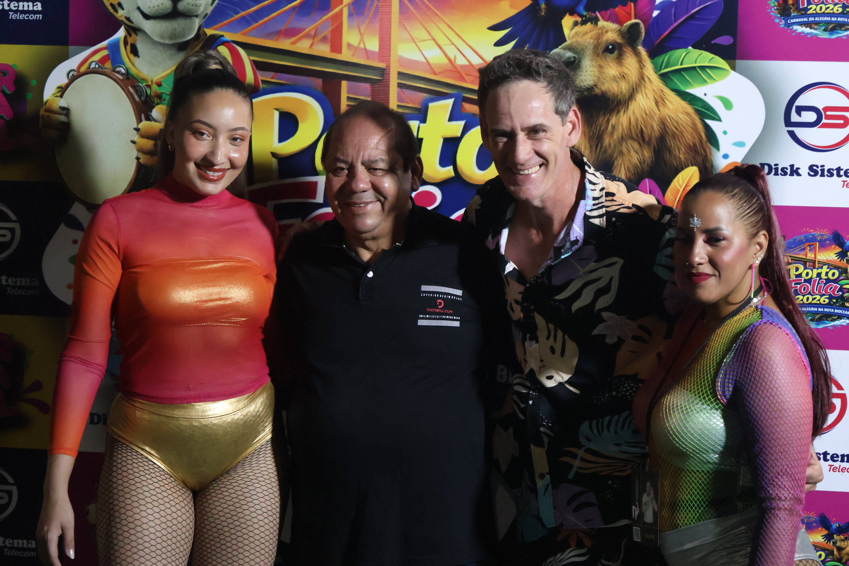 PORTO FOLIA 2026 - 02