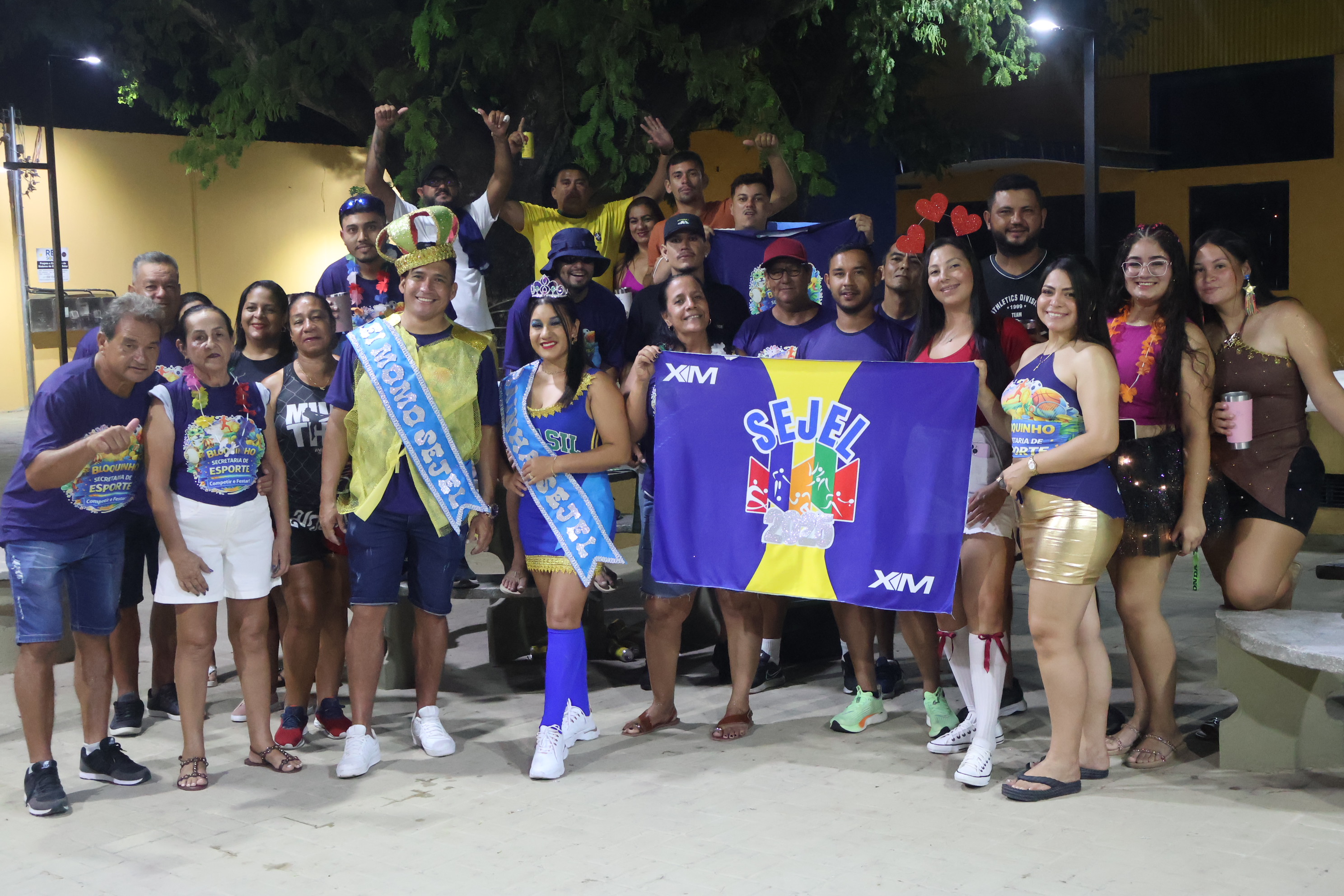 PORTO FOLIA 2026 - 02