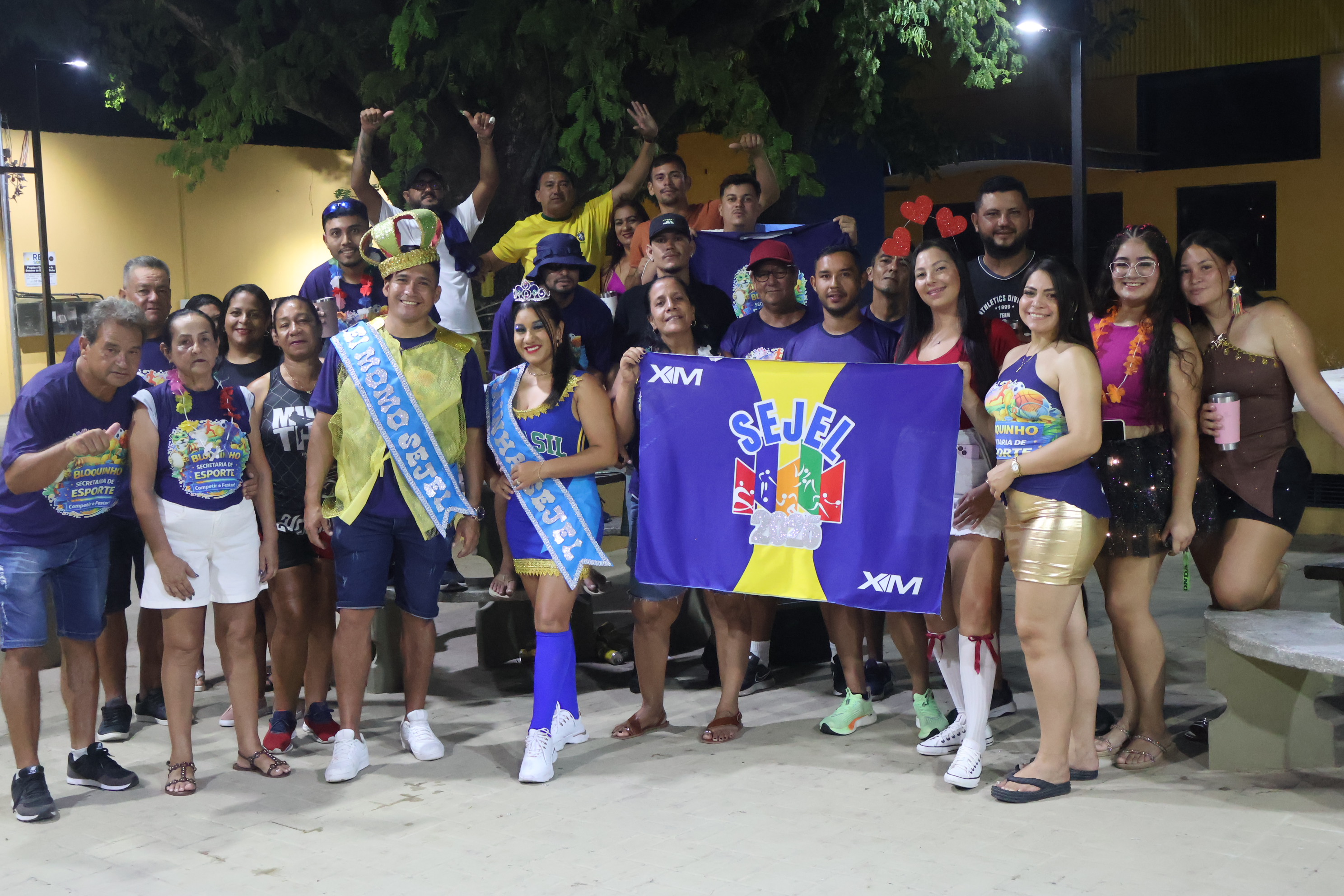 PORTO FOLIA 2026 - 02