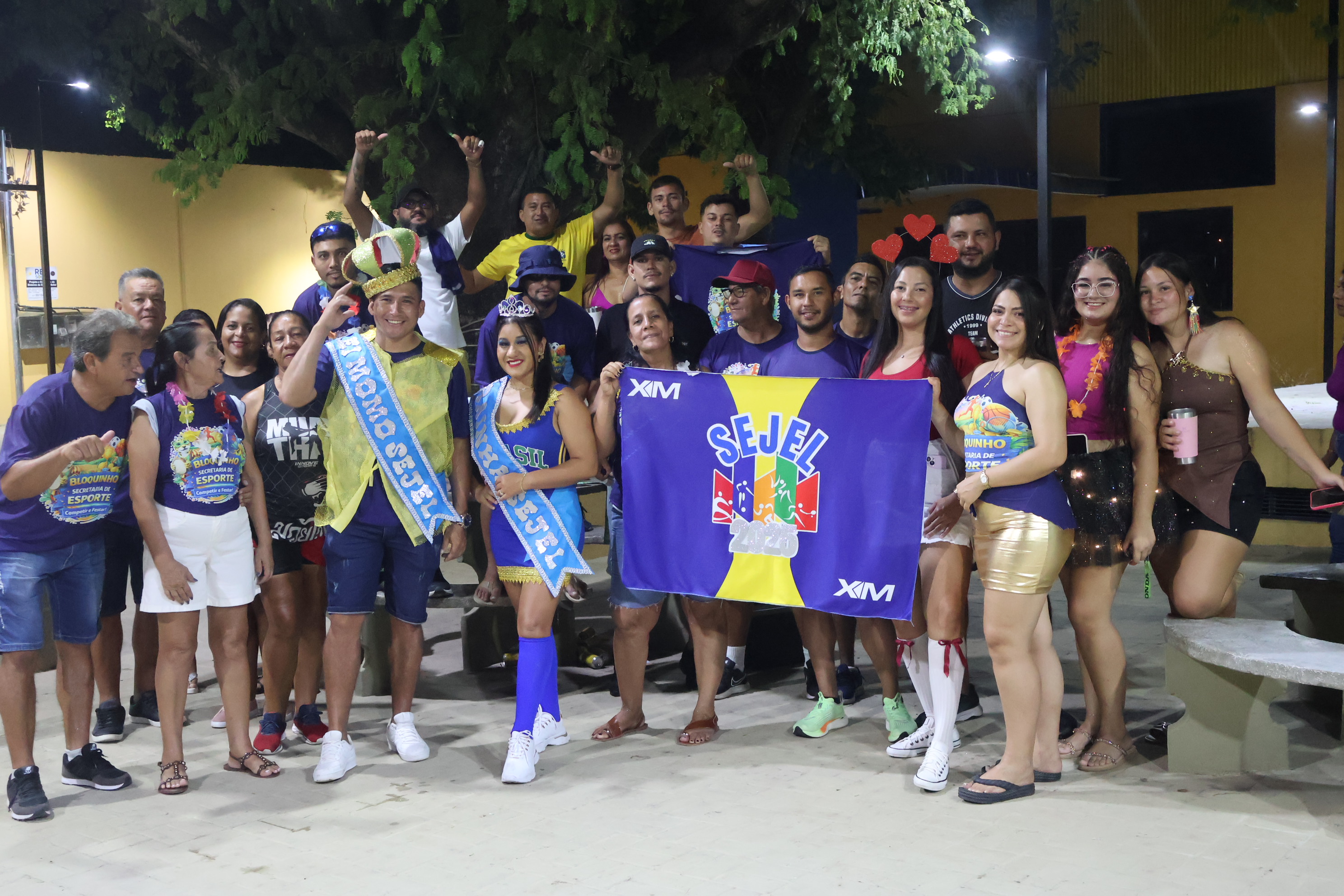 PORTO FOLIA 2026 - 02