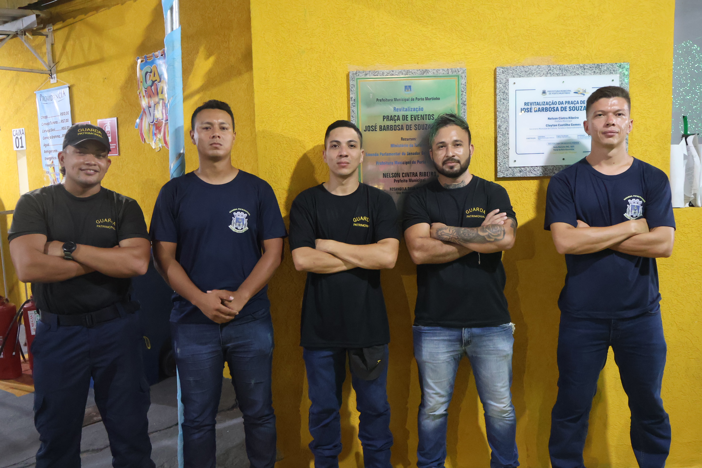 PORTO FOLIA 2026 - 02