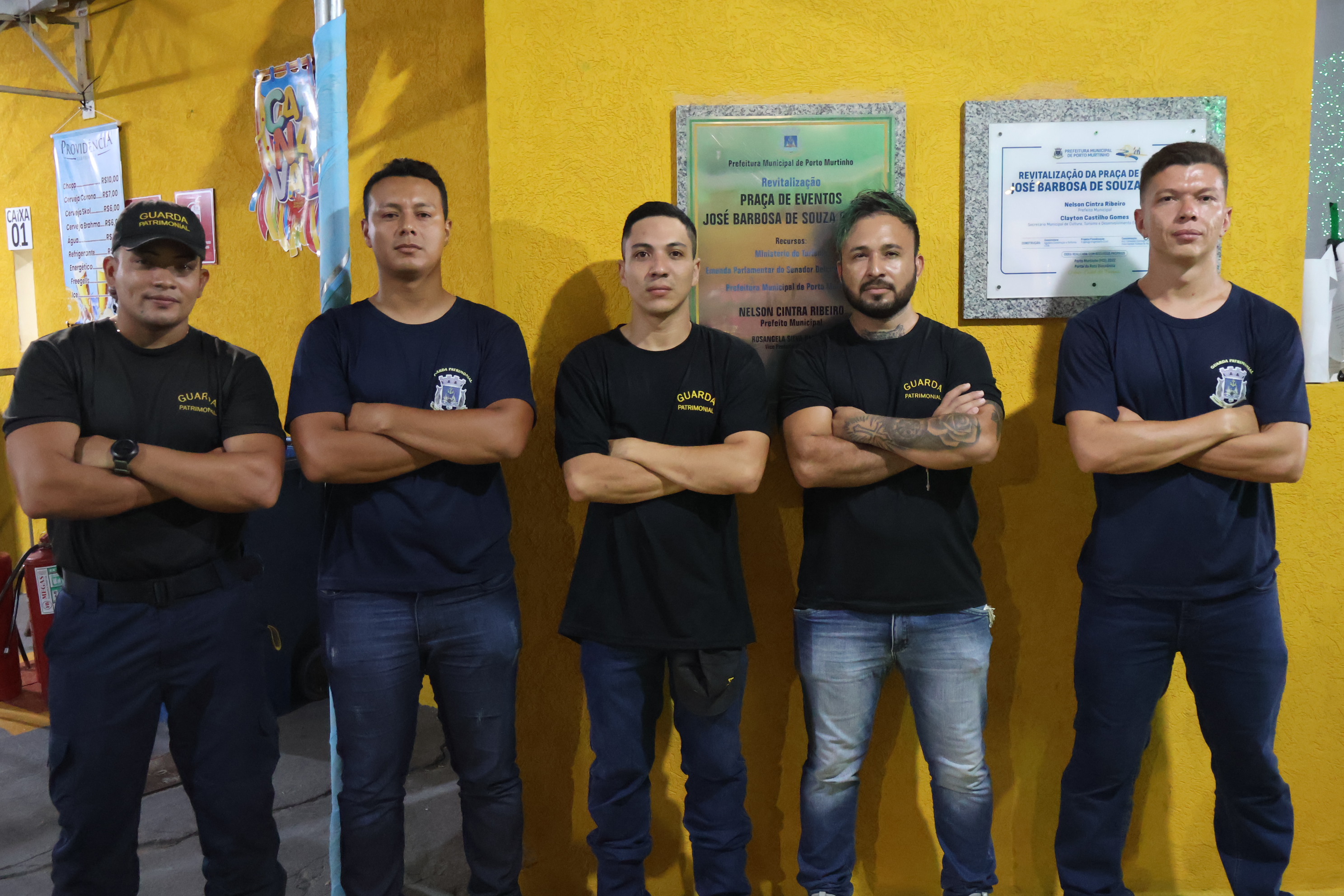 PORTO FOLIA 2026 - 02