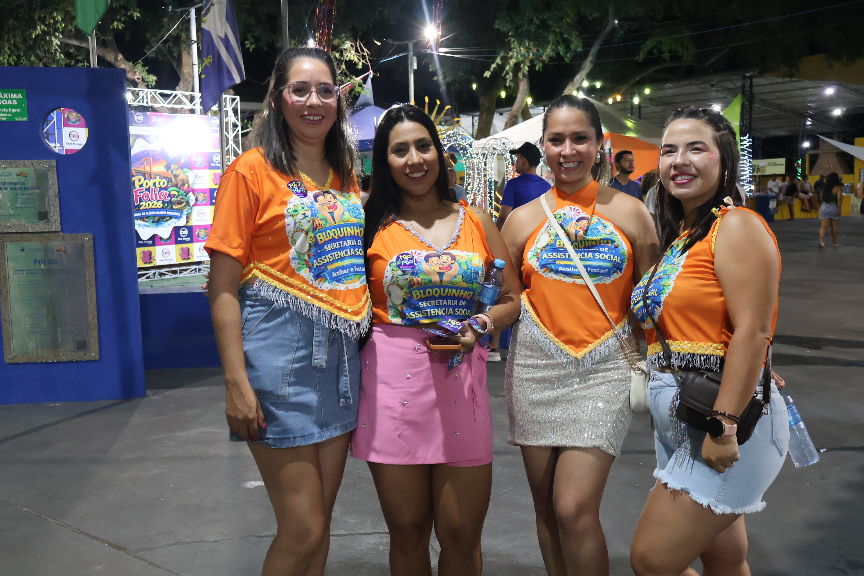 PORTO FOLIA 2026 - 02