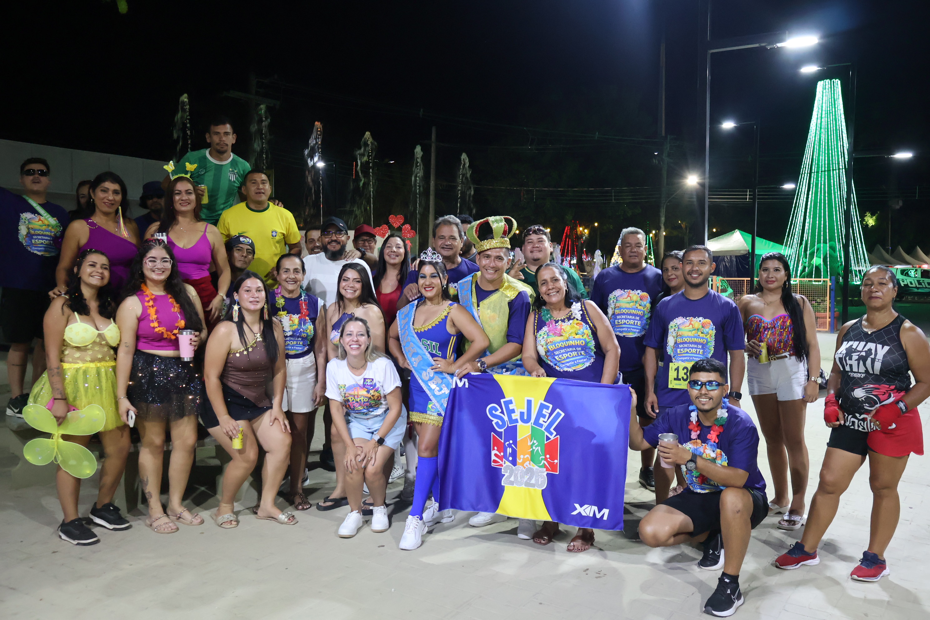 PORTO FOLIA 2026 - 02
