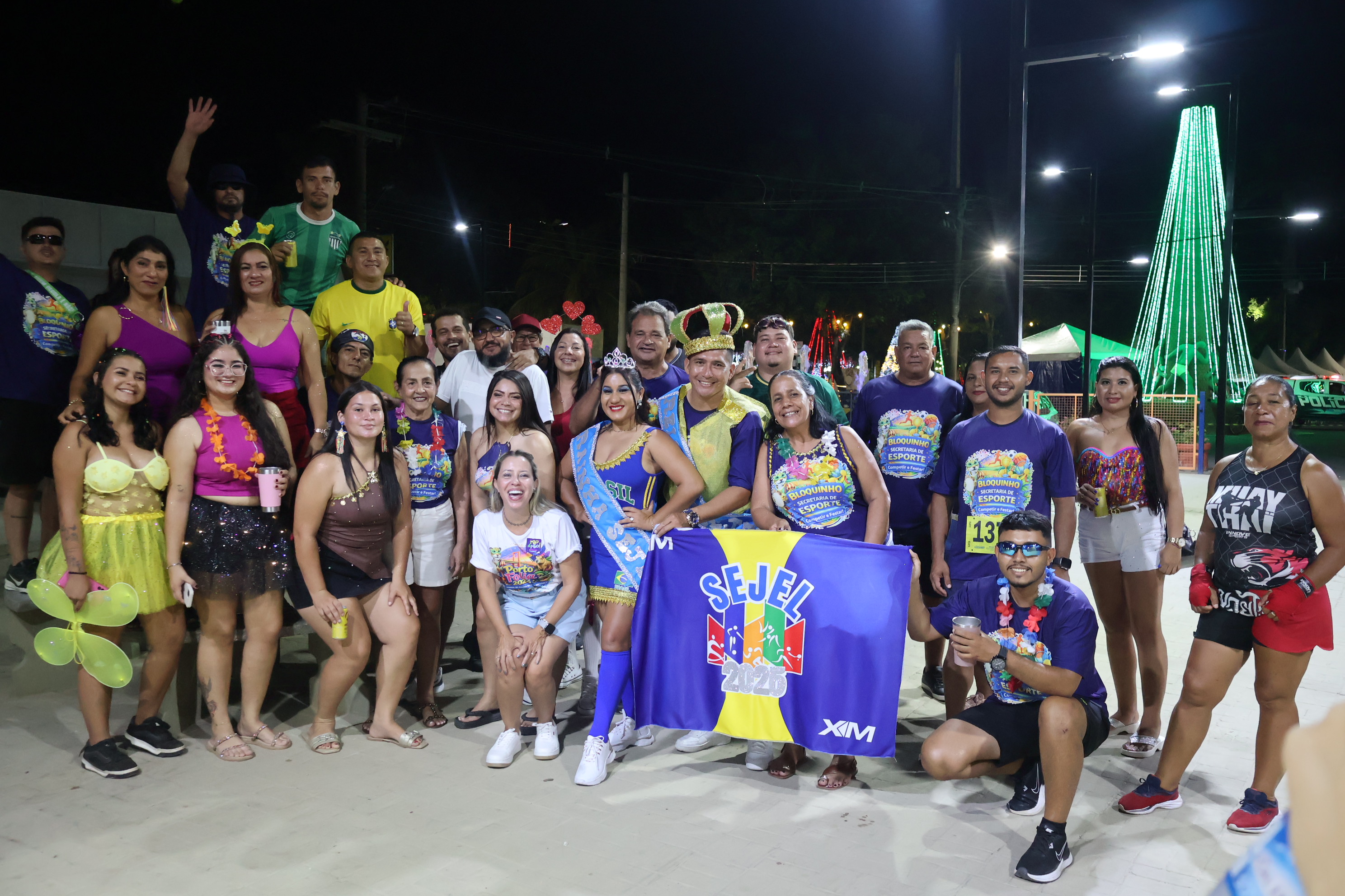 PORTO FOLIA 2026 - 02