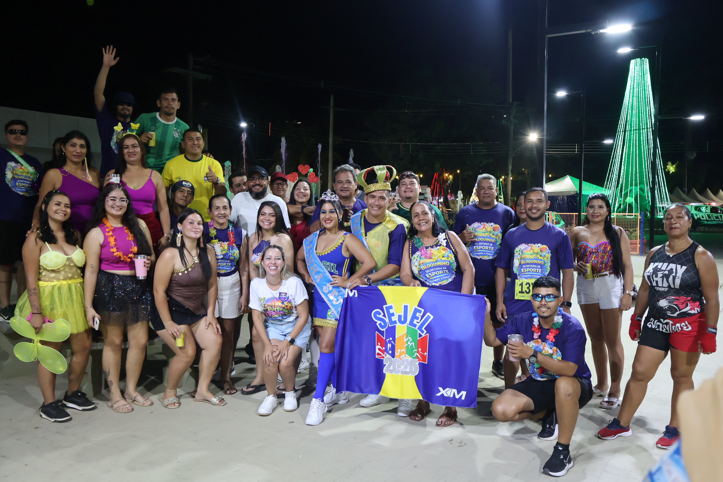 PORTO FOLIA 2026 - 02