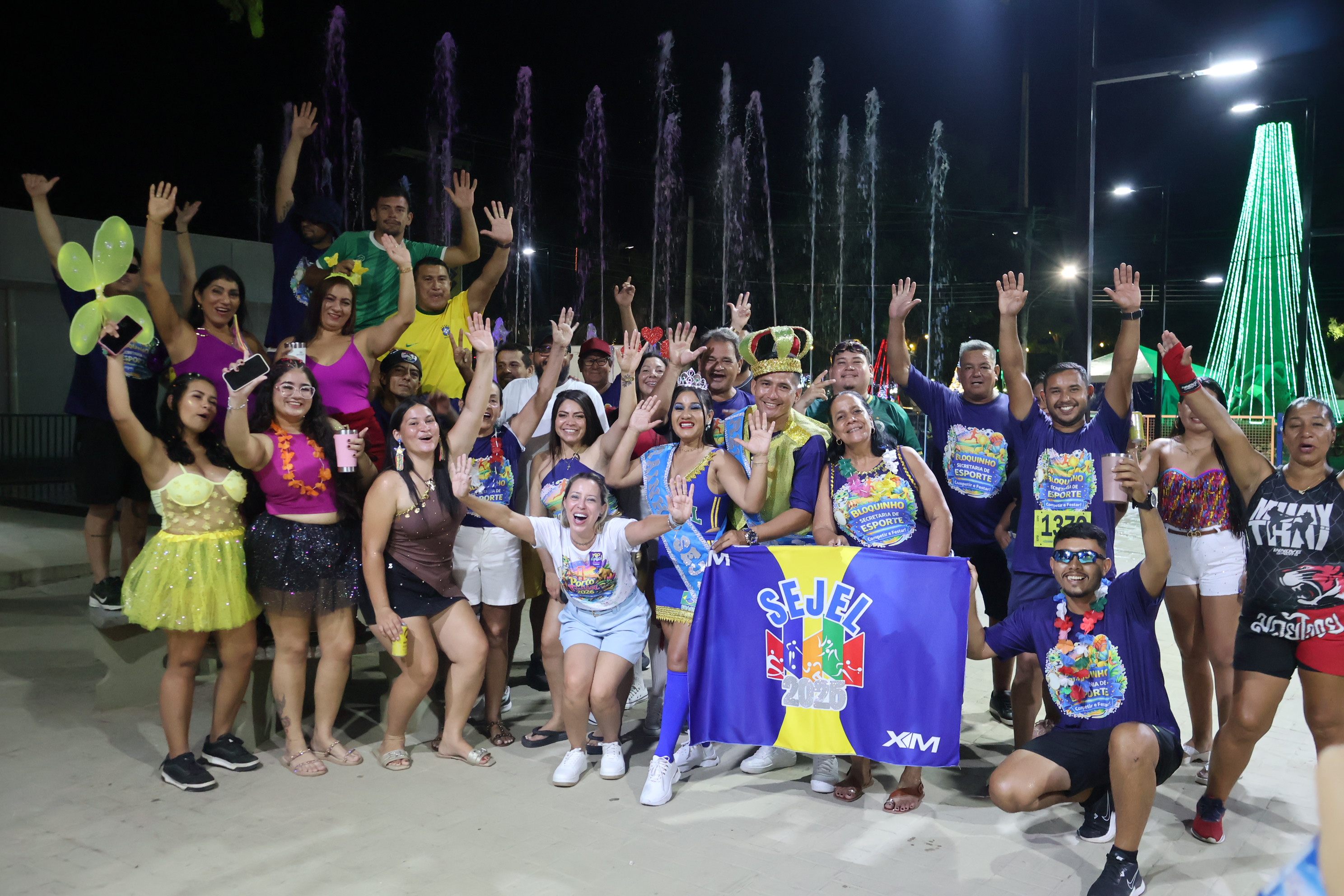 PORTO FOLIA 2026 - 02