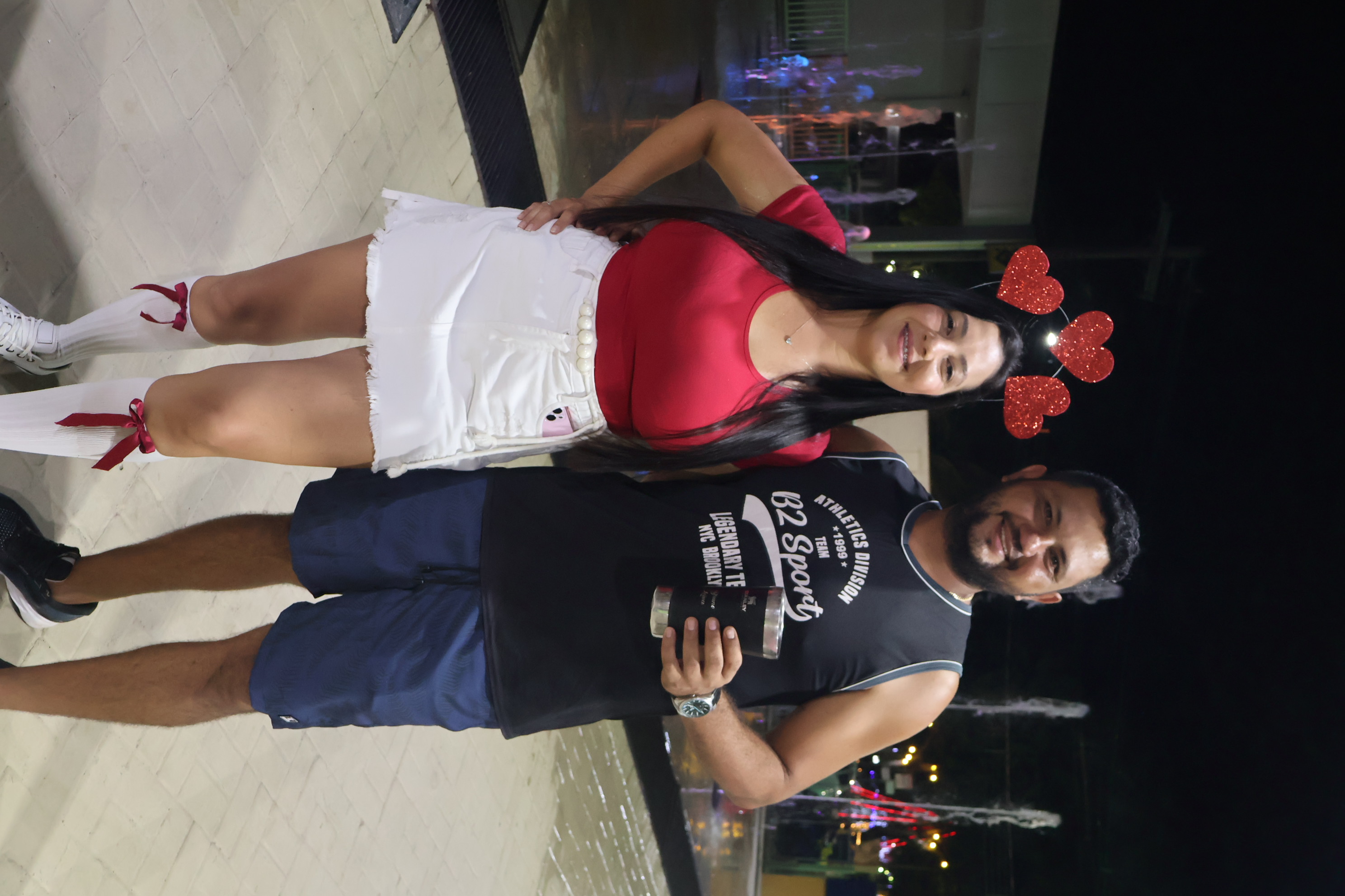 PORTO FOLIA 2026 - 02