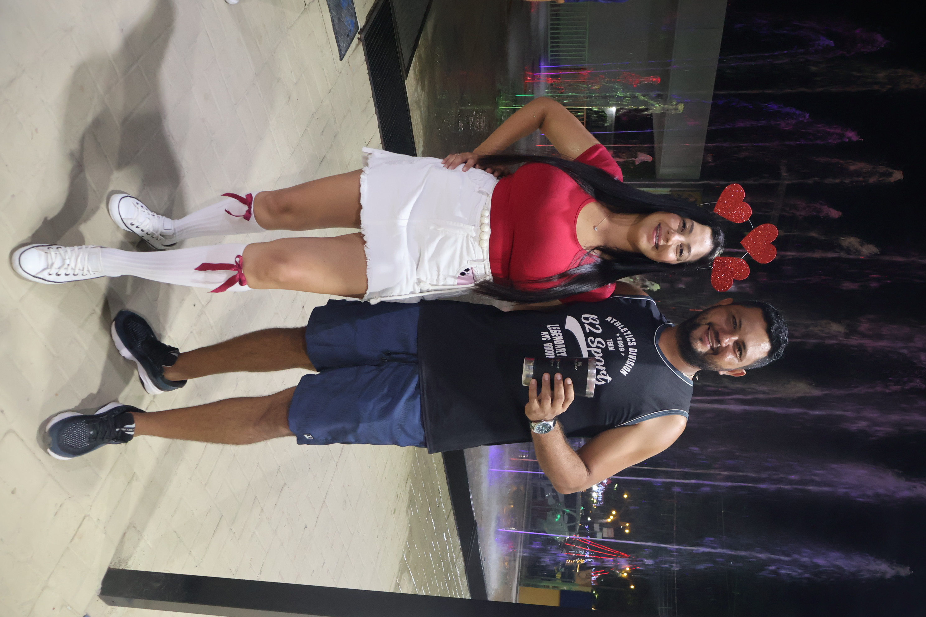 PORTO FOLIA 2026 - 02