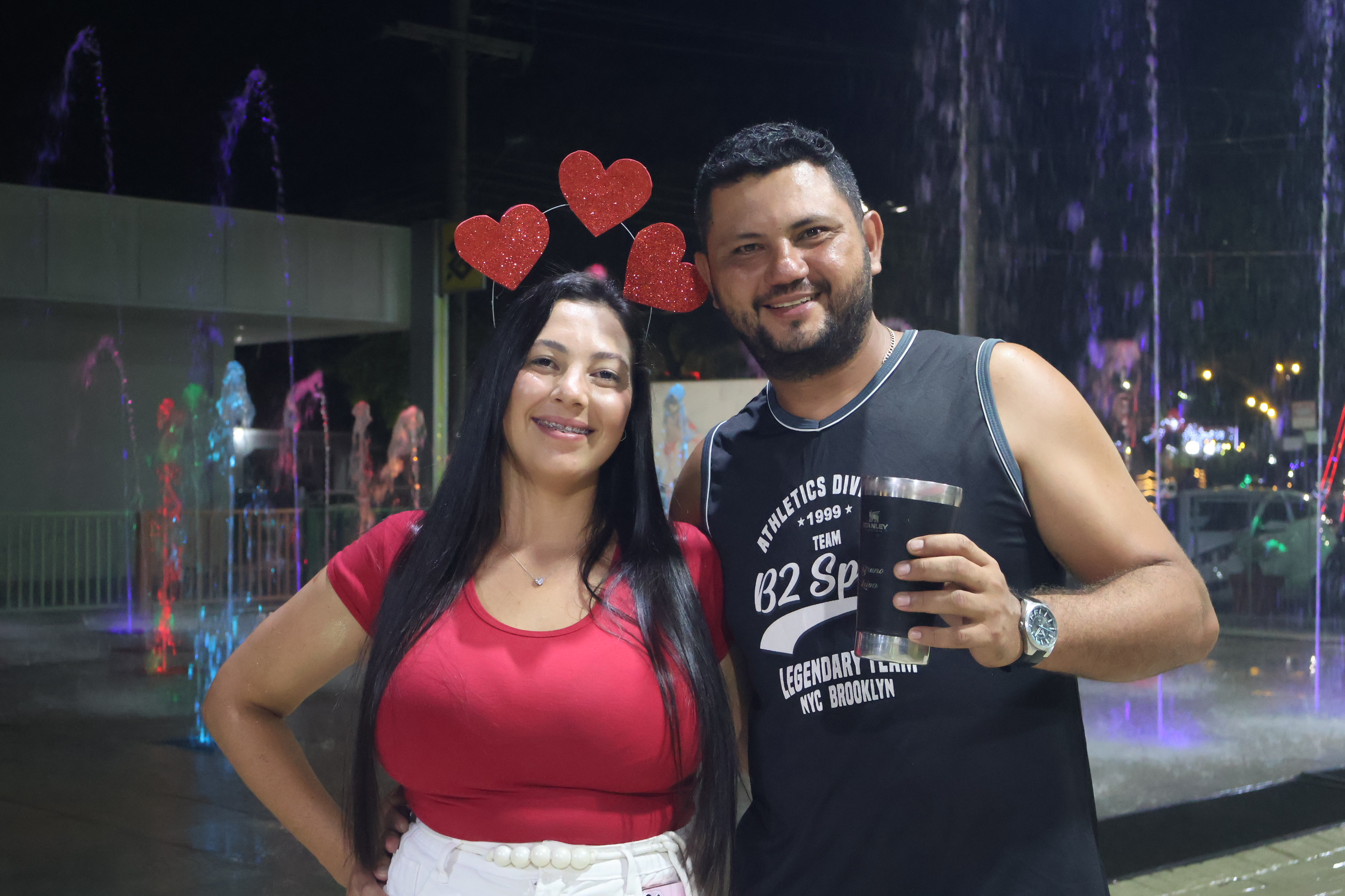 PORTO FOLIA 2026 - 02