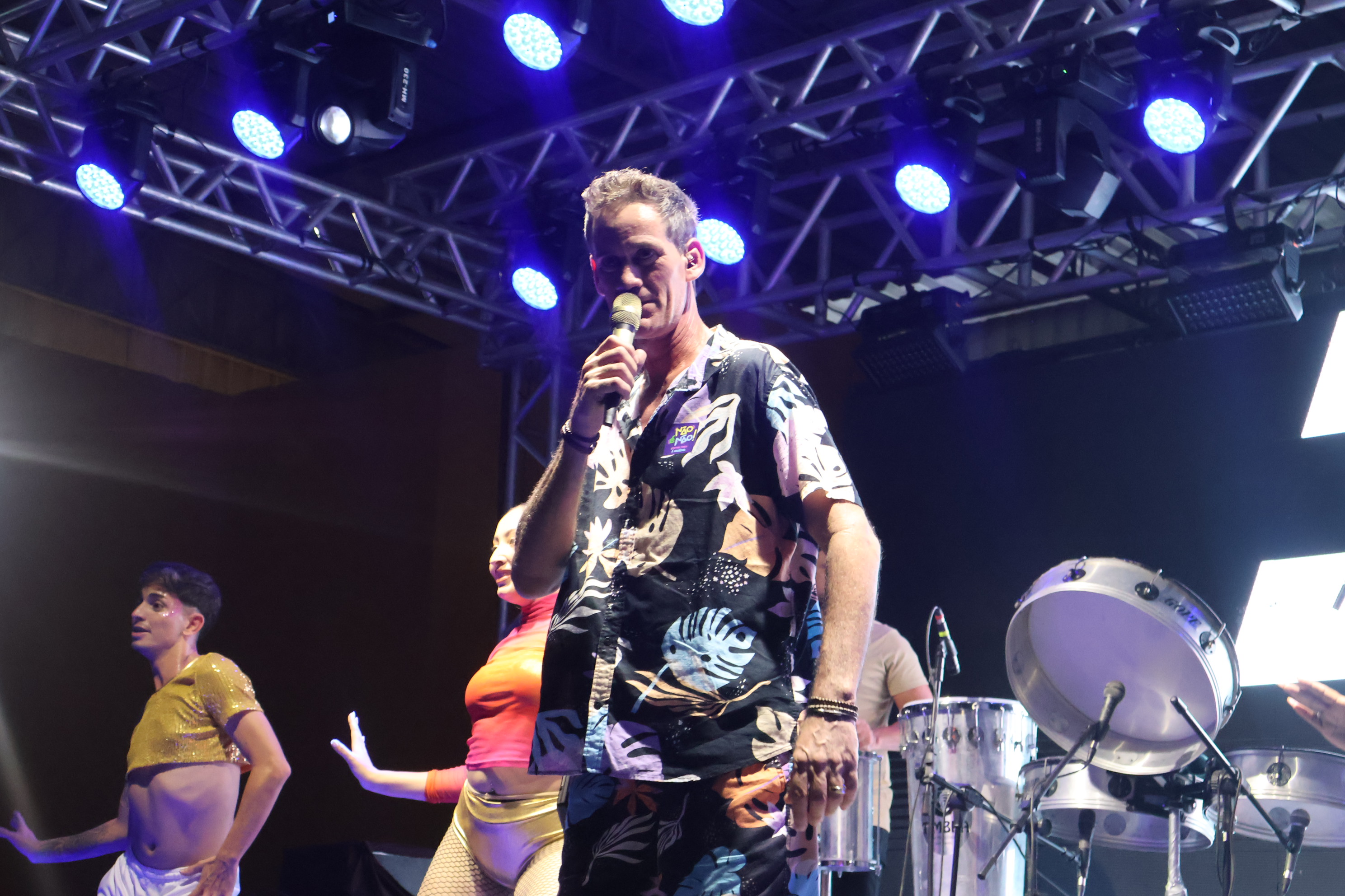 PORTO FOLIA 2026 - 02