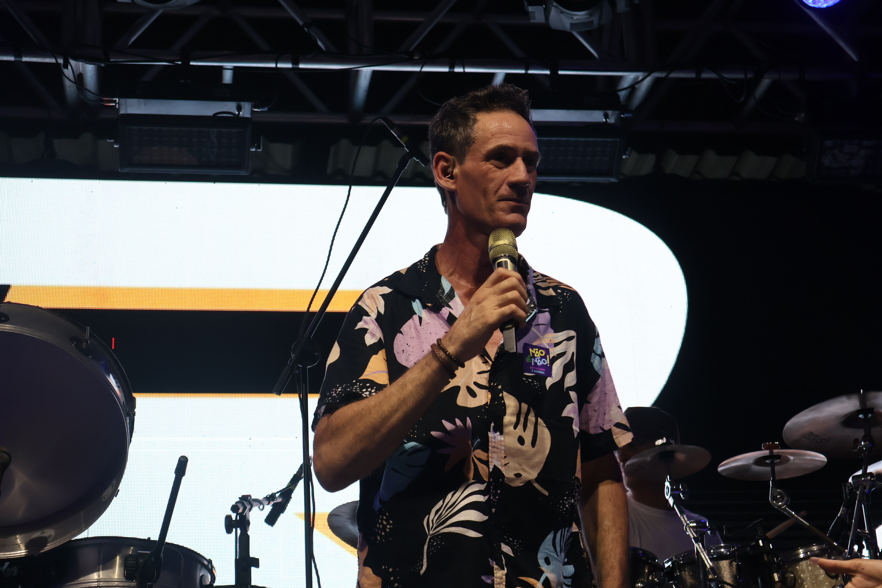 PORTO FOLIA 2026 - 02