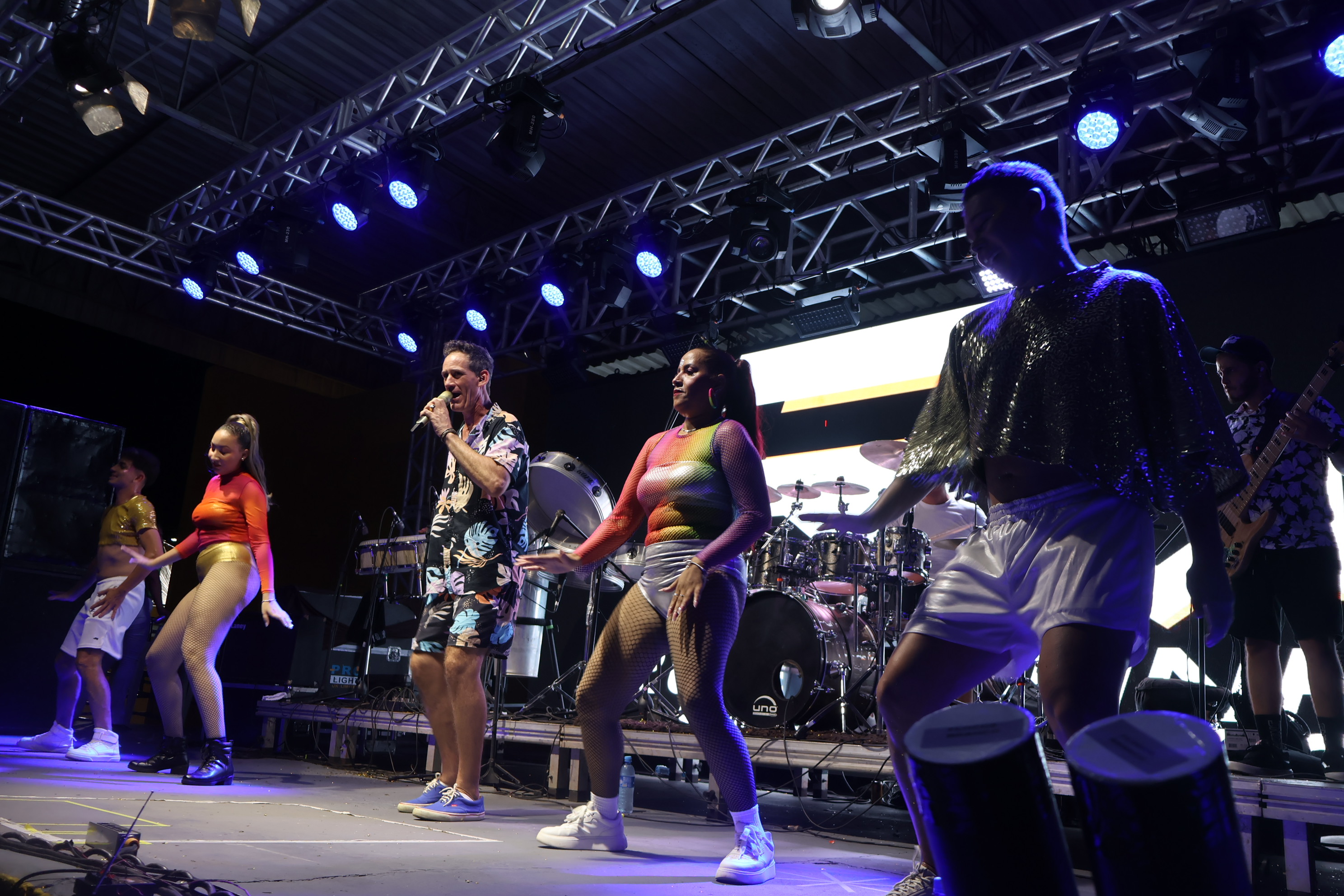 PORTO FOLIA 2026 - 02