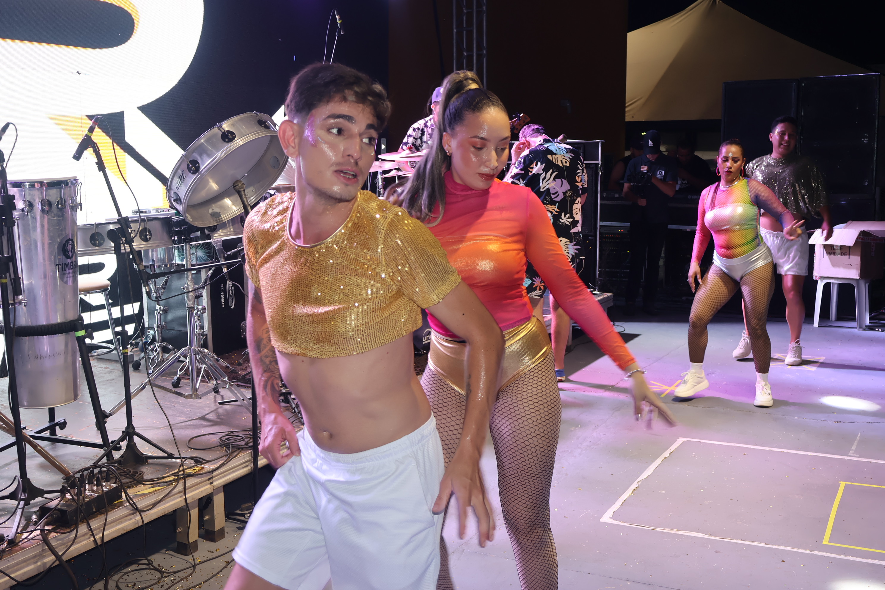 PORTO FOLIA 2026 - 02