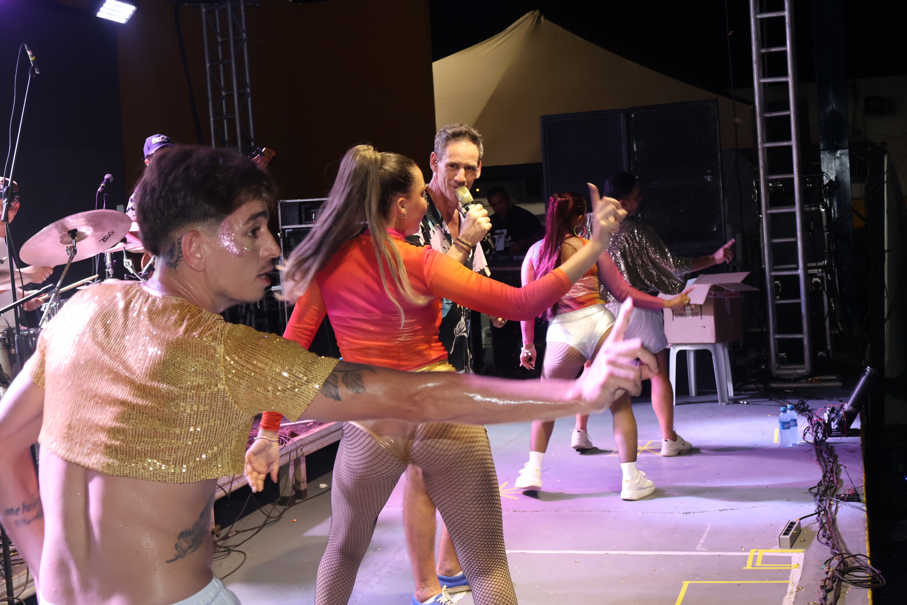 PORTO FOLIA 2026 - 02