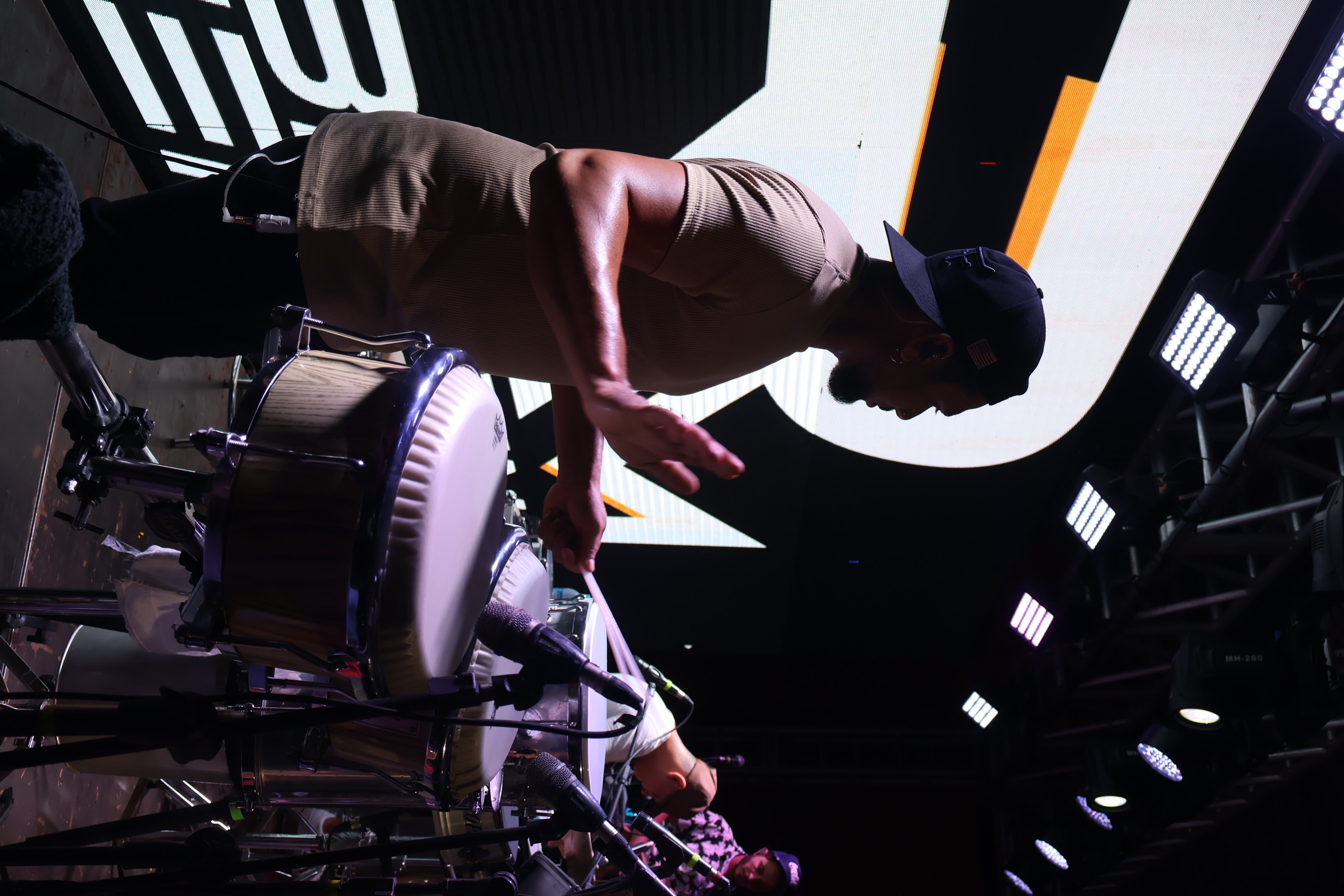 PORTO FOLIA 2026 - 02