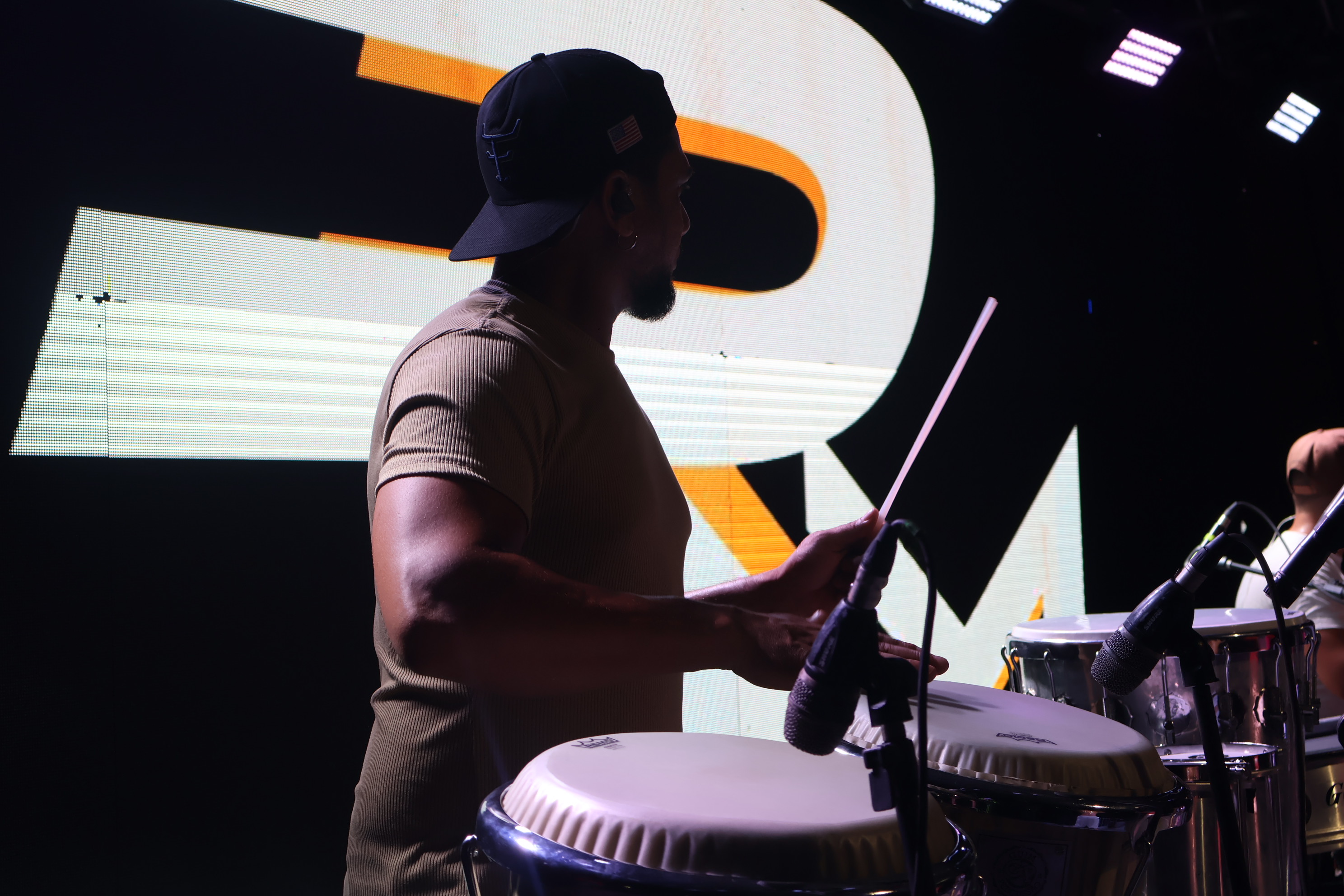 PORTO FOLIA 2026 - 02