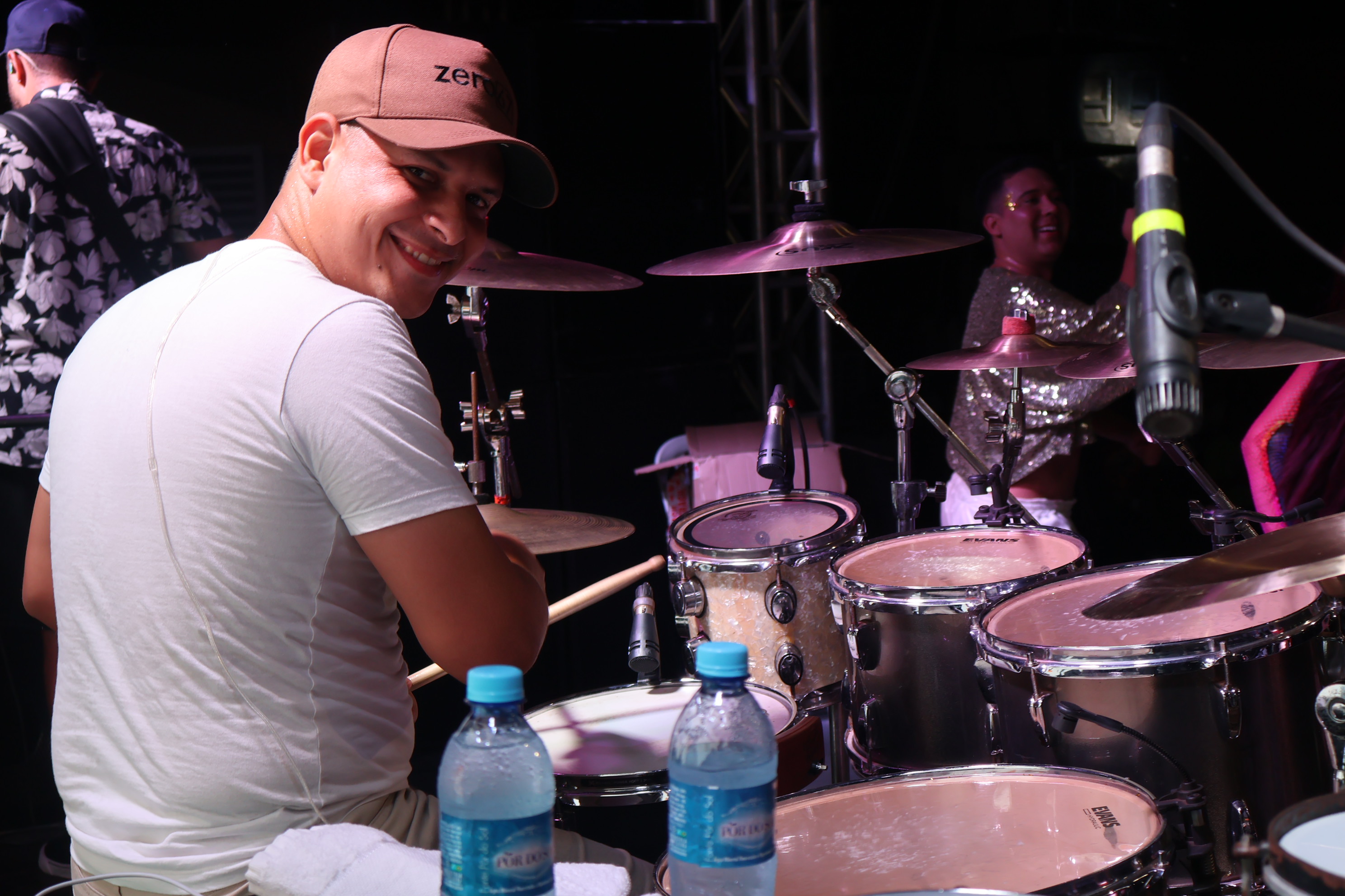 PORTO FOLIA 2026 - 02