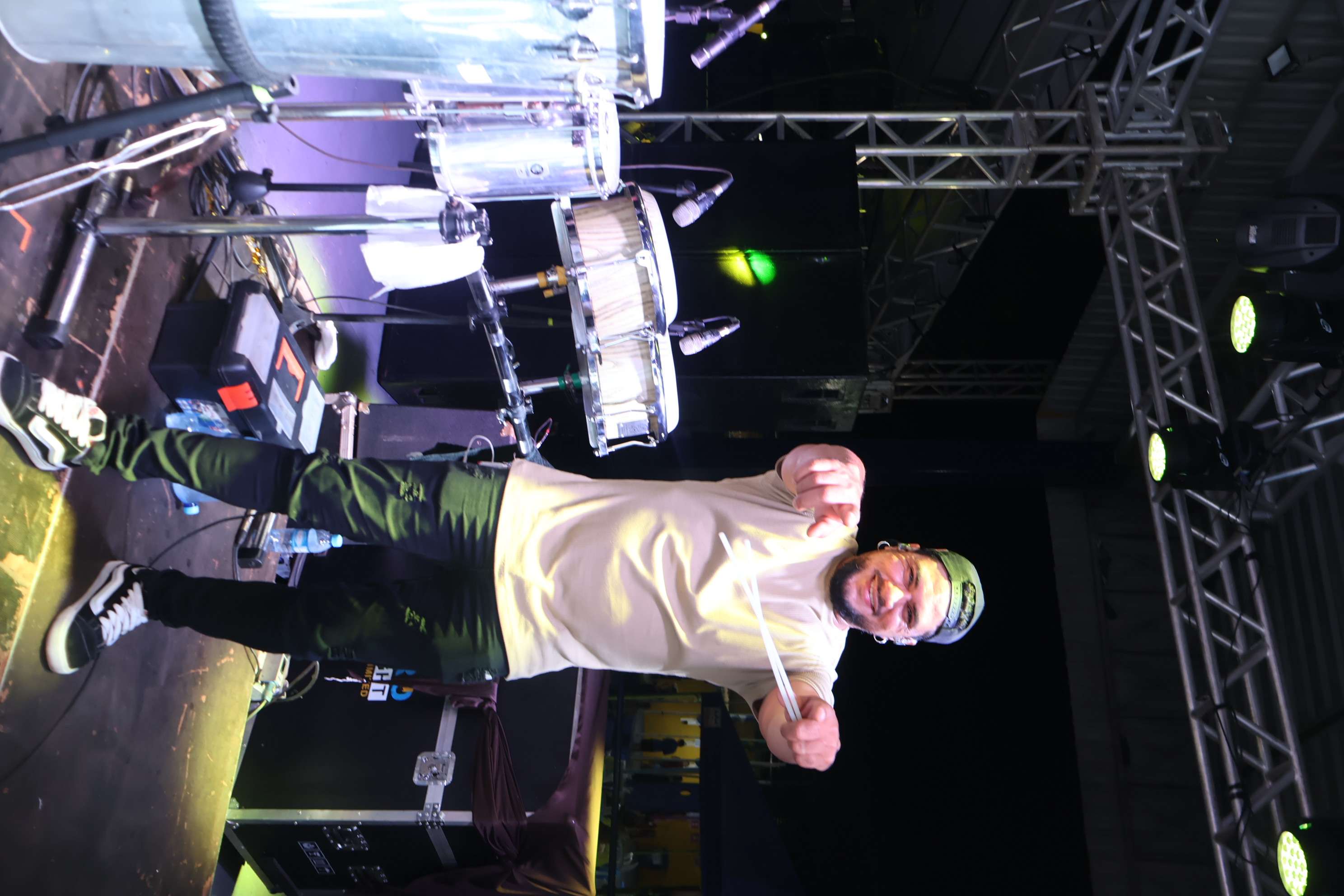 PORTO FOLIA 2026 - 02