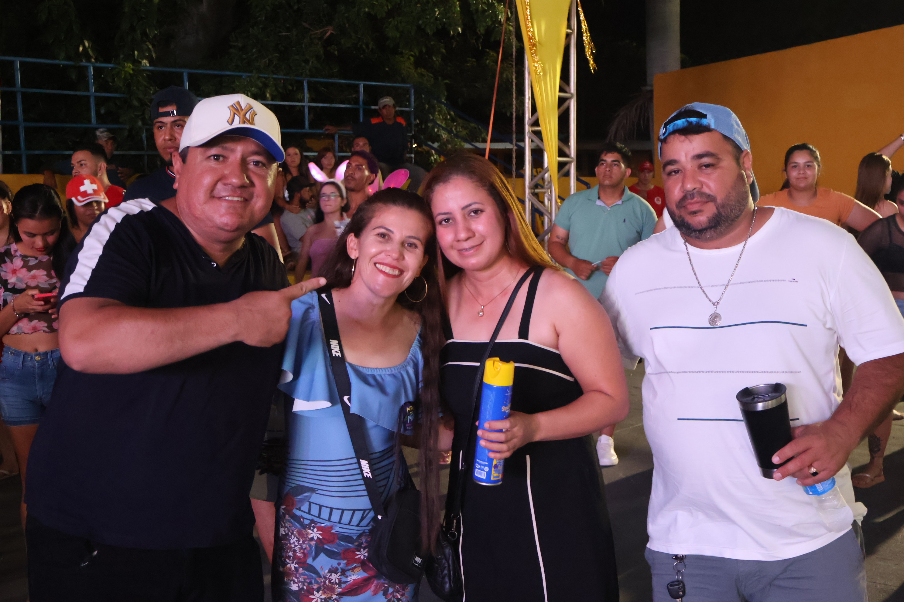 PORTO FOLIA 2026 - 02