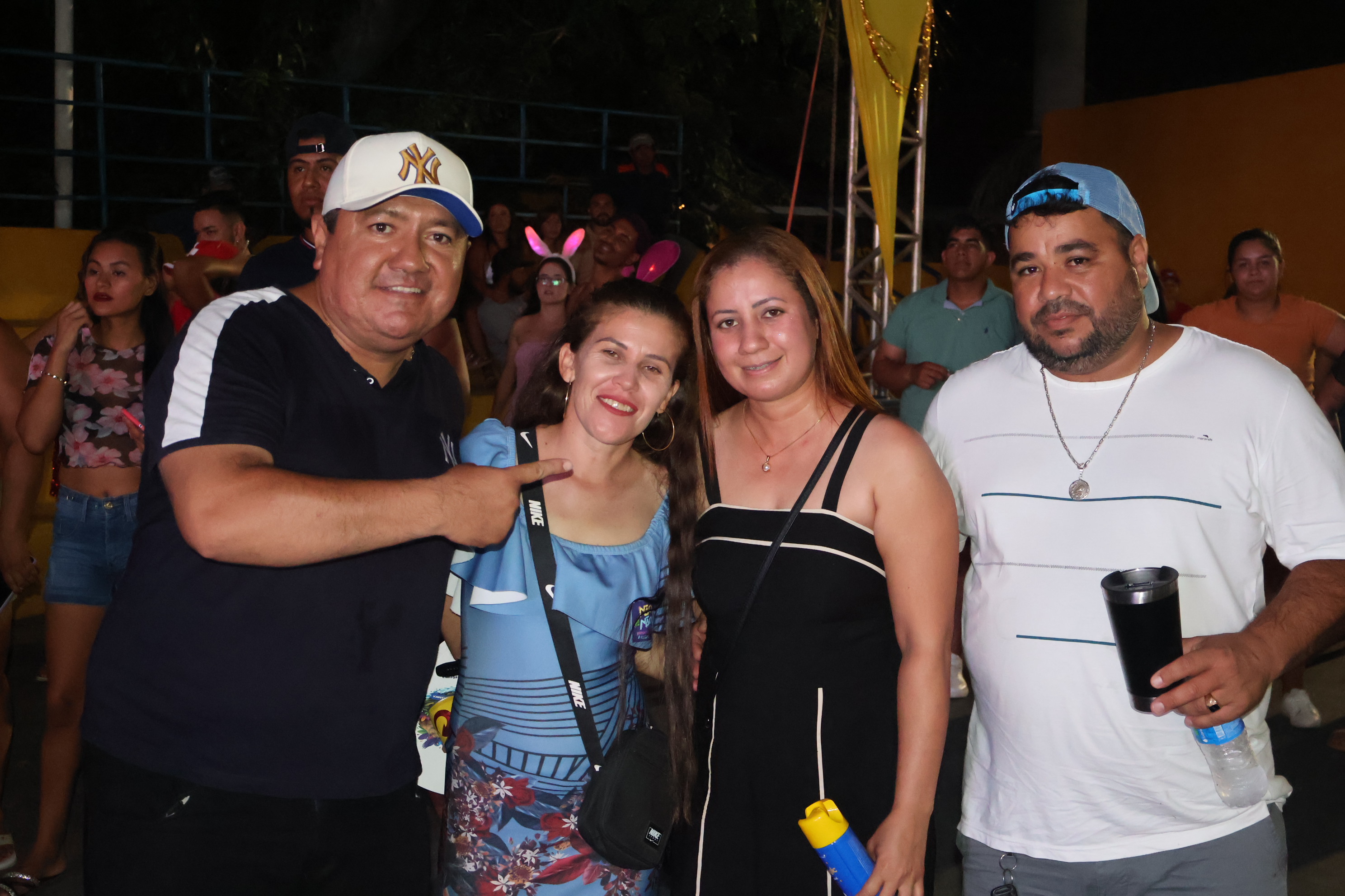 PORTO FOLIA 2026 - 02