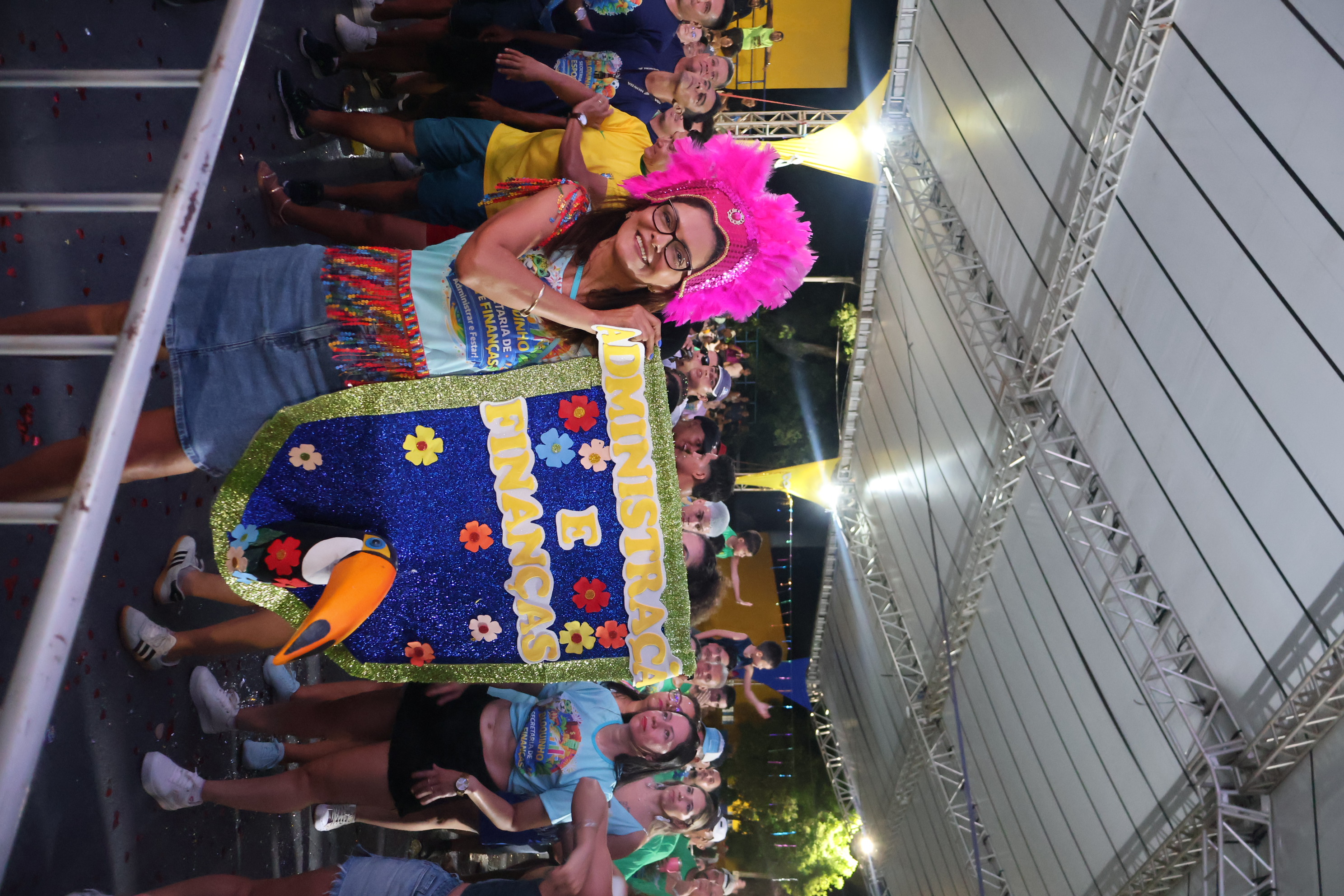 PORTO FOLIA 2026 - 02