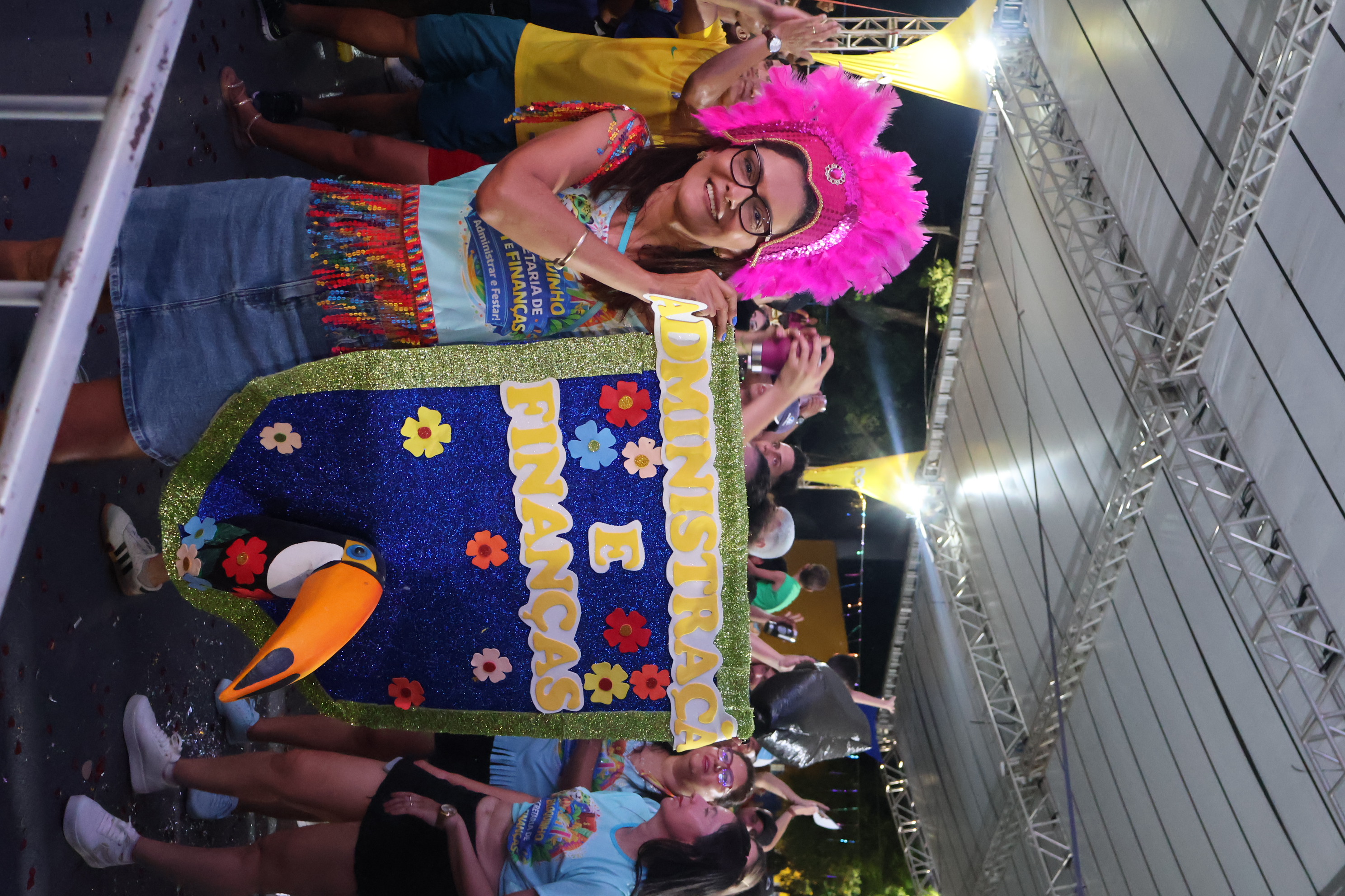 PORTO FOLIA 2026 - 02