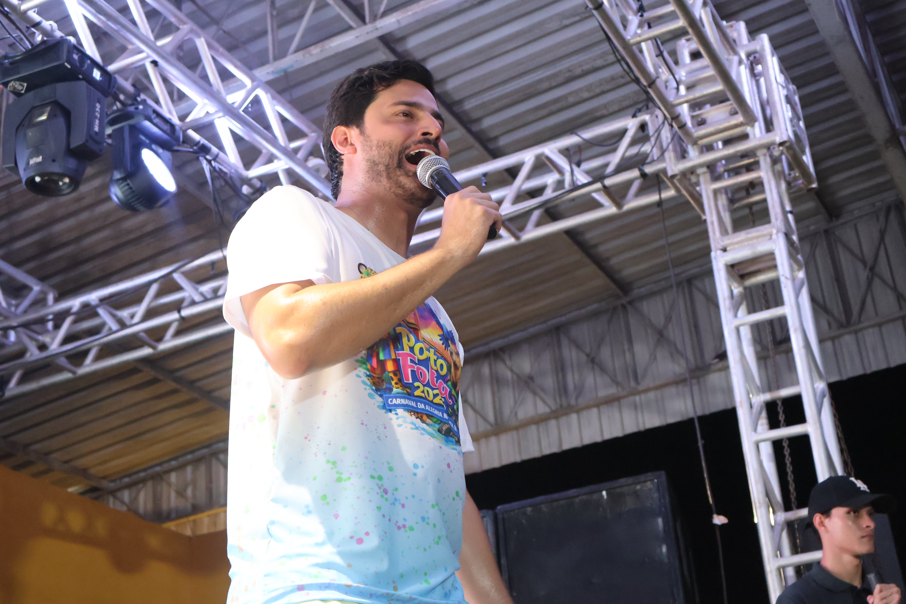 PORTO FOLIA 2026 - 02