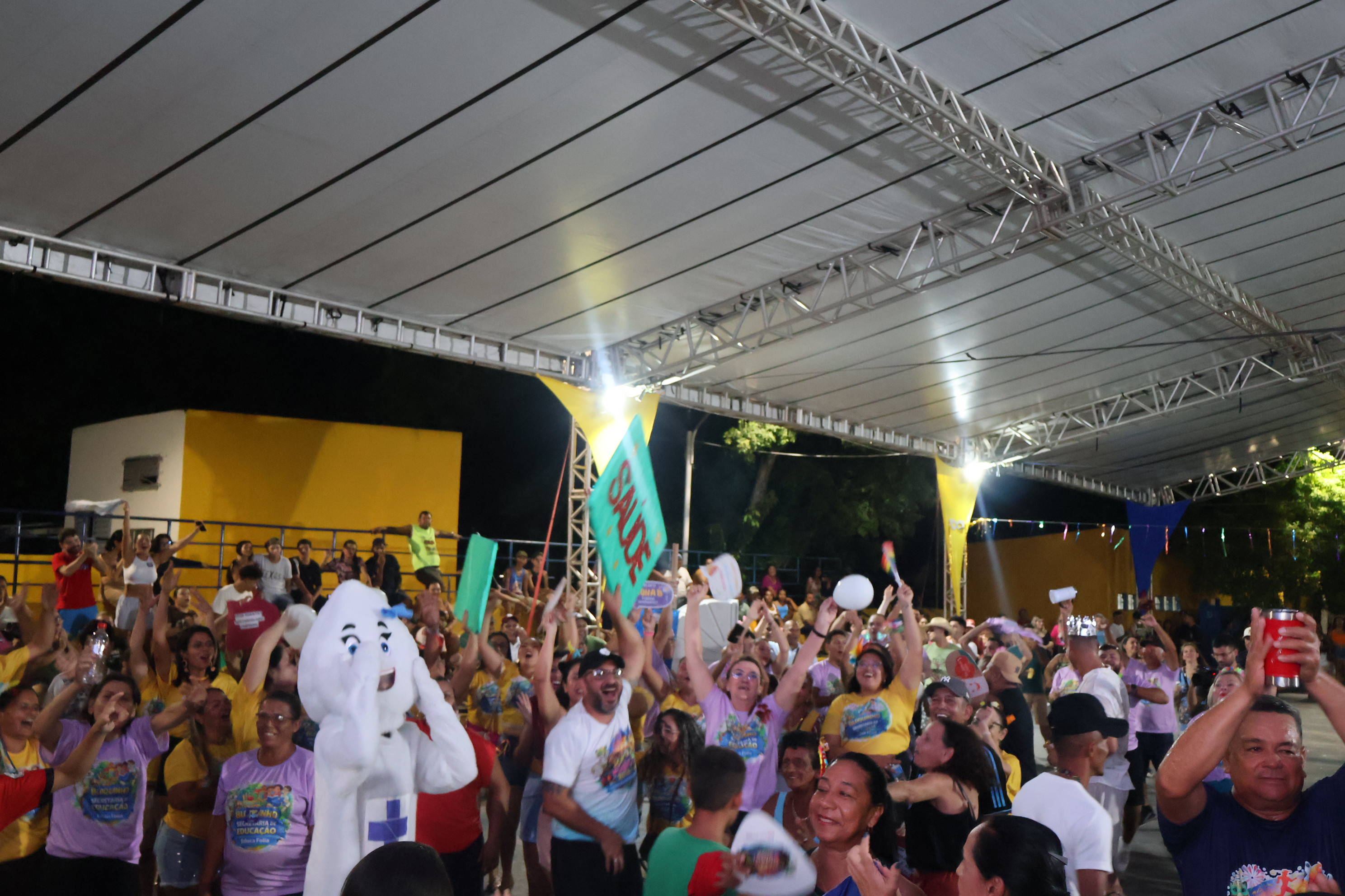 PORTO FOLIA 2026 - 02