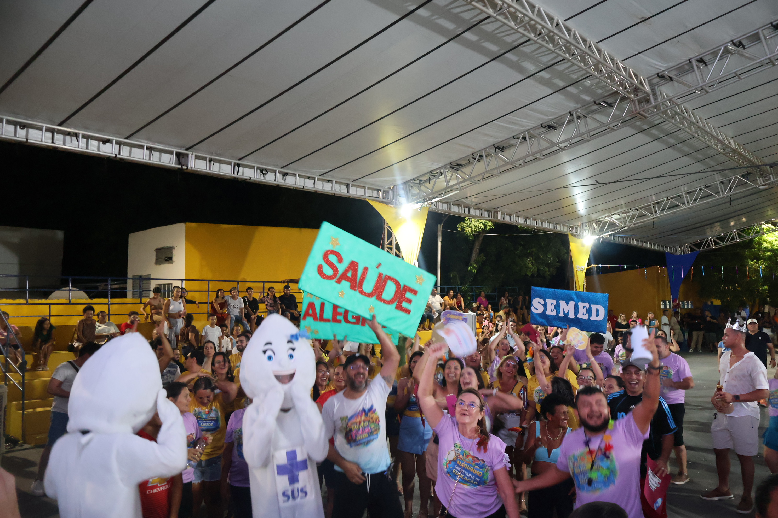 PORTO FOLIA 2026 - 02