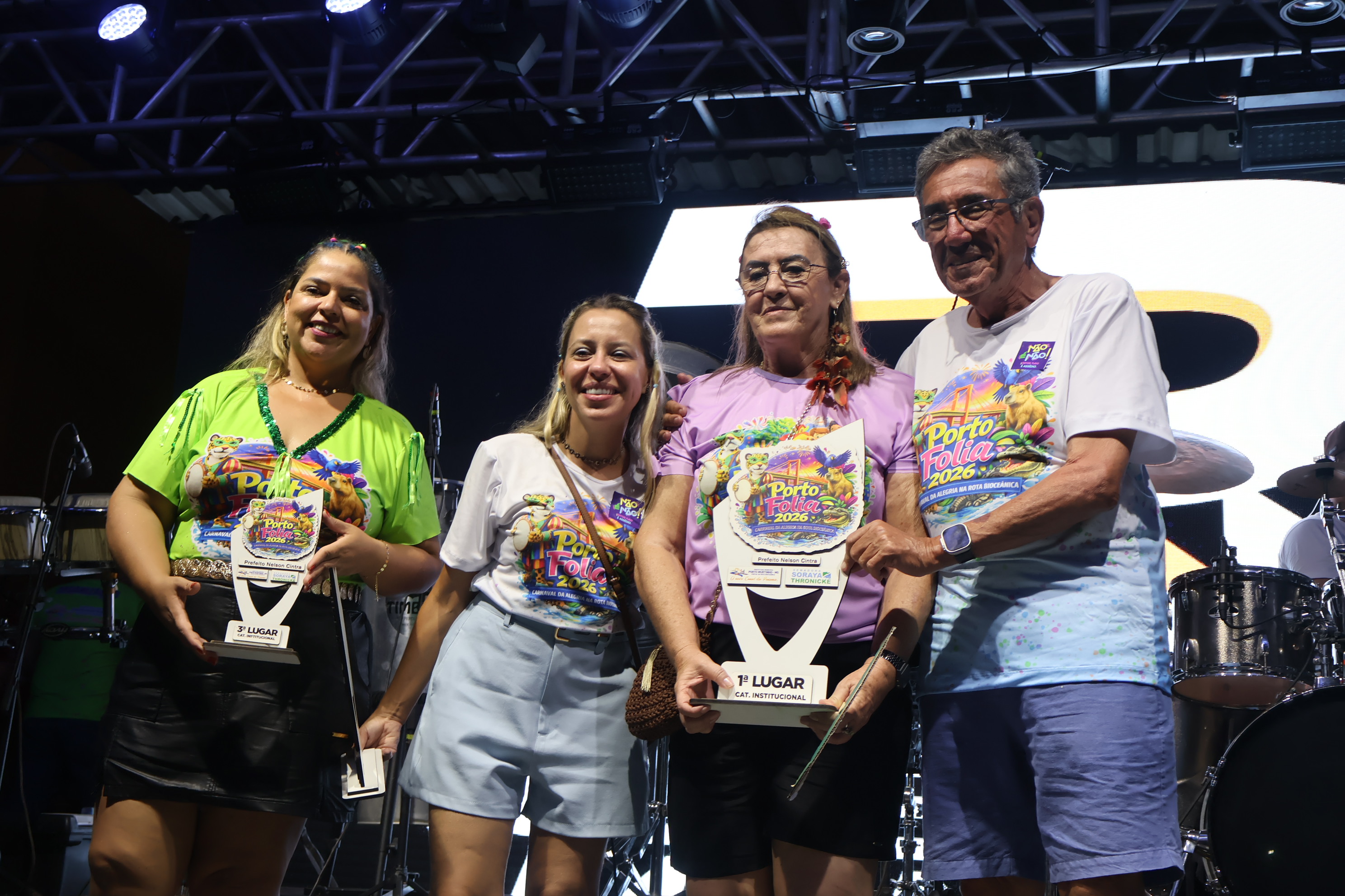 PORTO FOLIA 2026 - 02