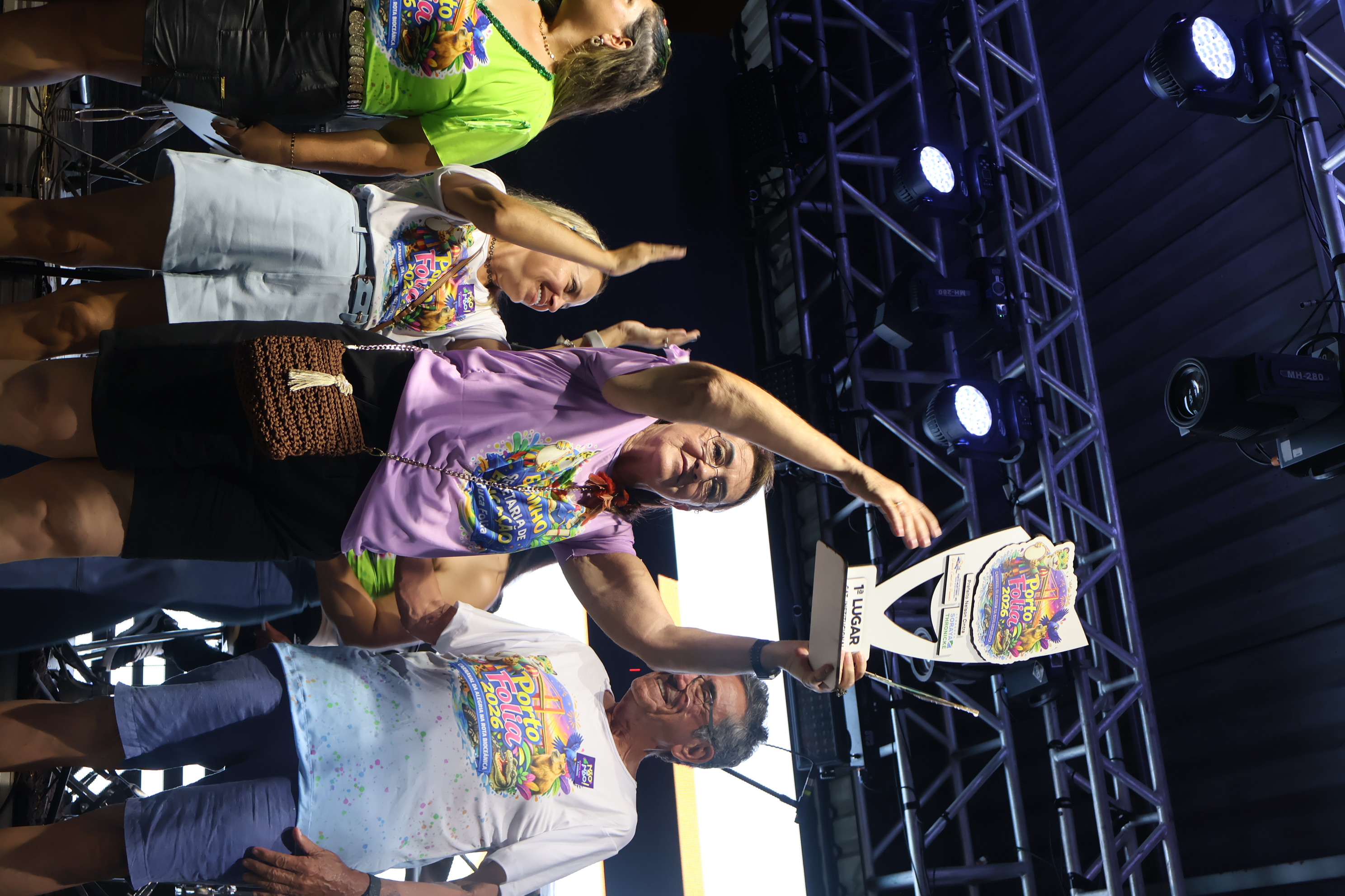 PORTO FOLIA 2026 - 02