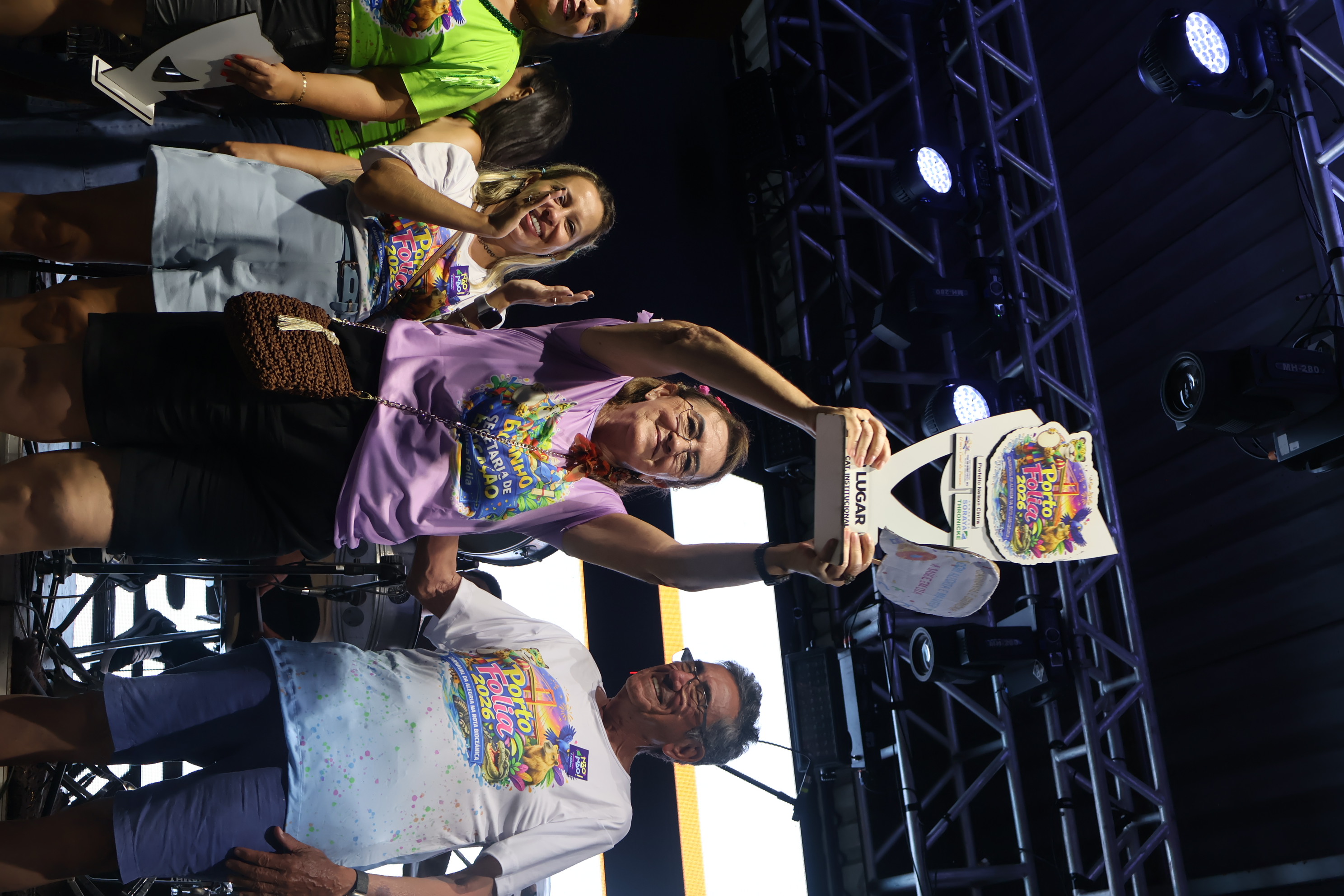 PORTO FOLIA 2026 - 02