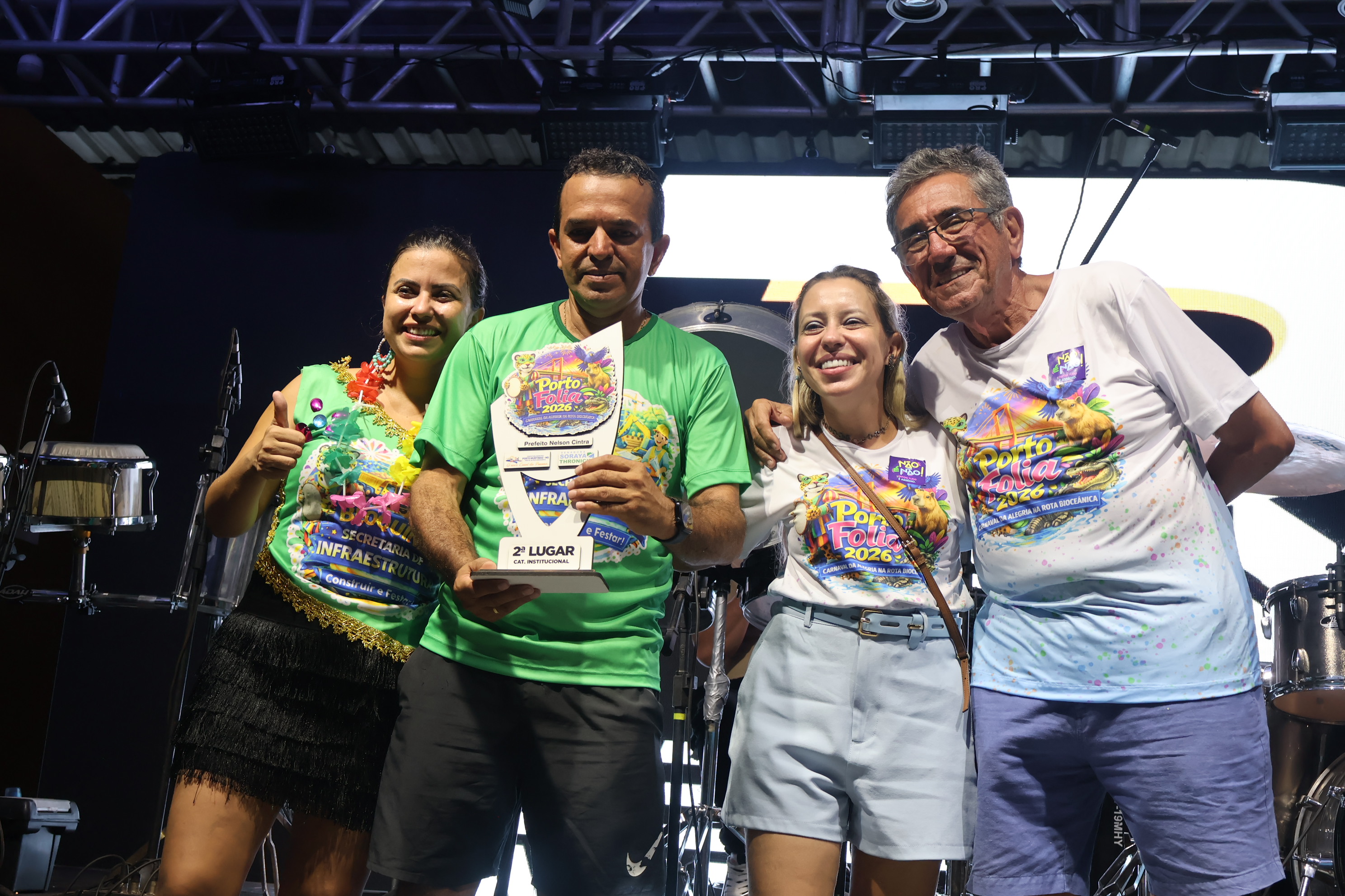 PORTO FOLIA 2026 - 02