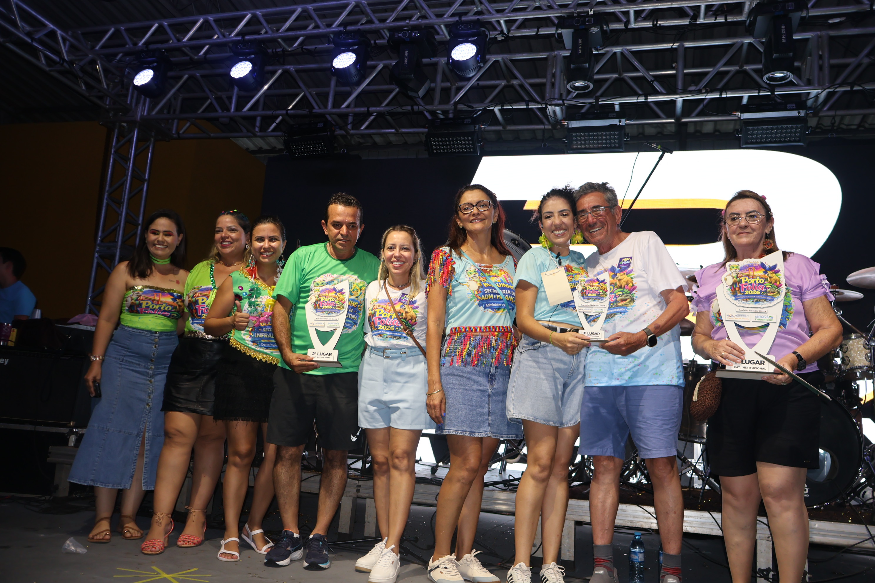 PORTO FOLIA 2026 - 02