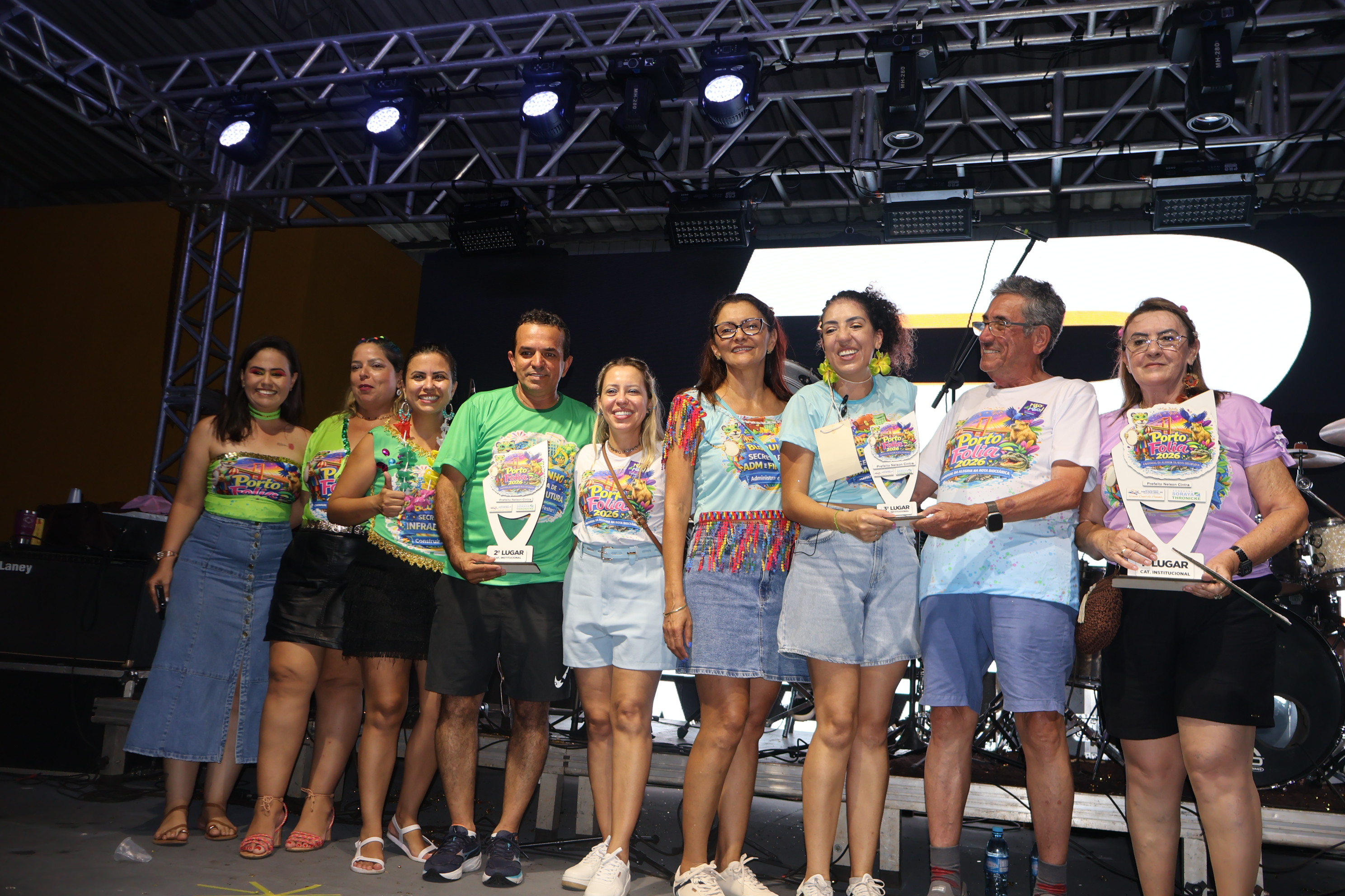 PORTO FOLIA 2026 - 02