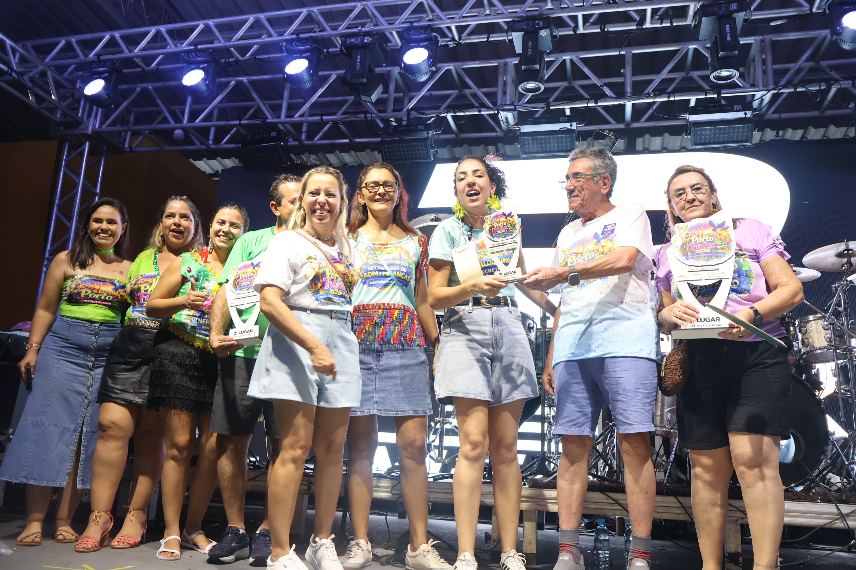 PORTO FOLIA 2026 - 02