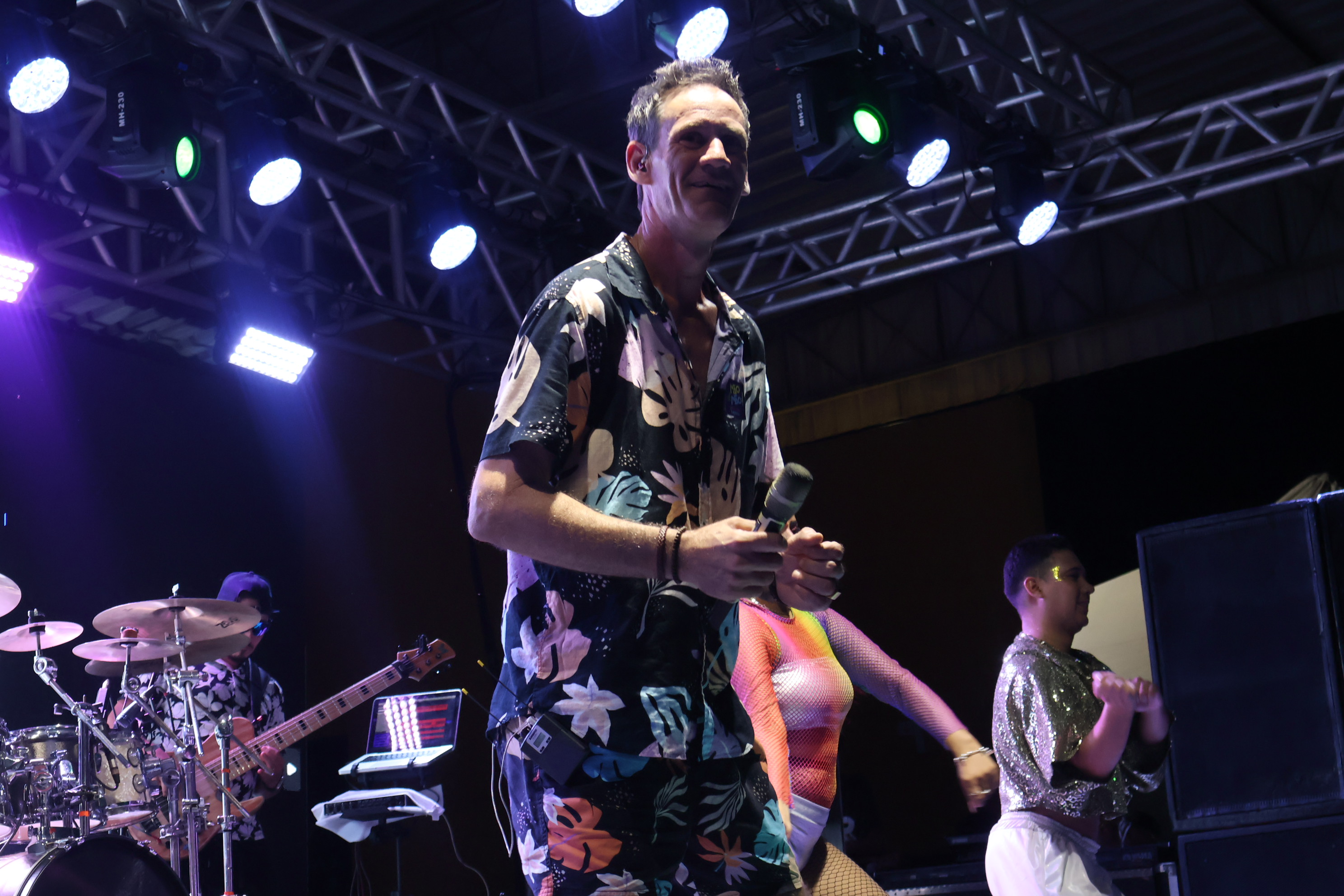 PORTO FOLIA 2026 - 02