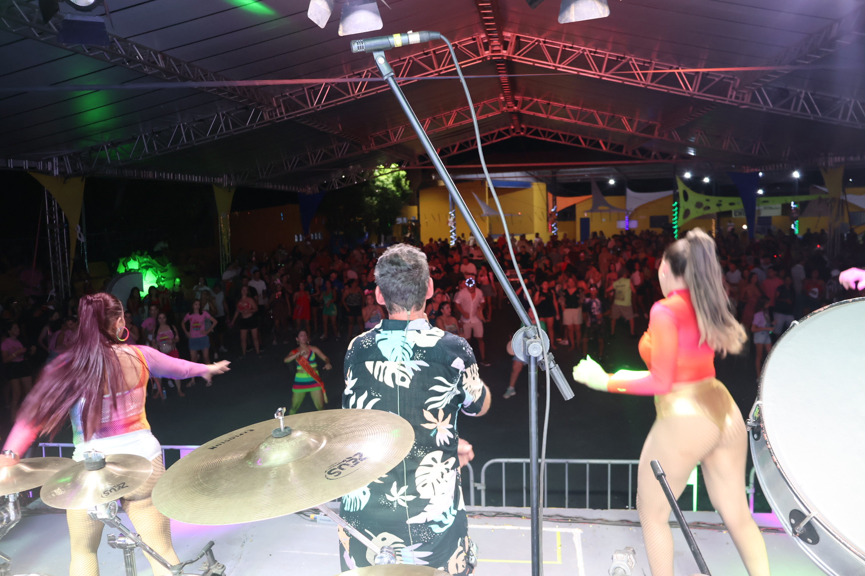 PORTO FOLIA 2026 - 02