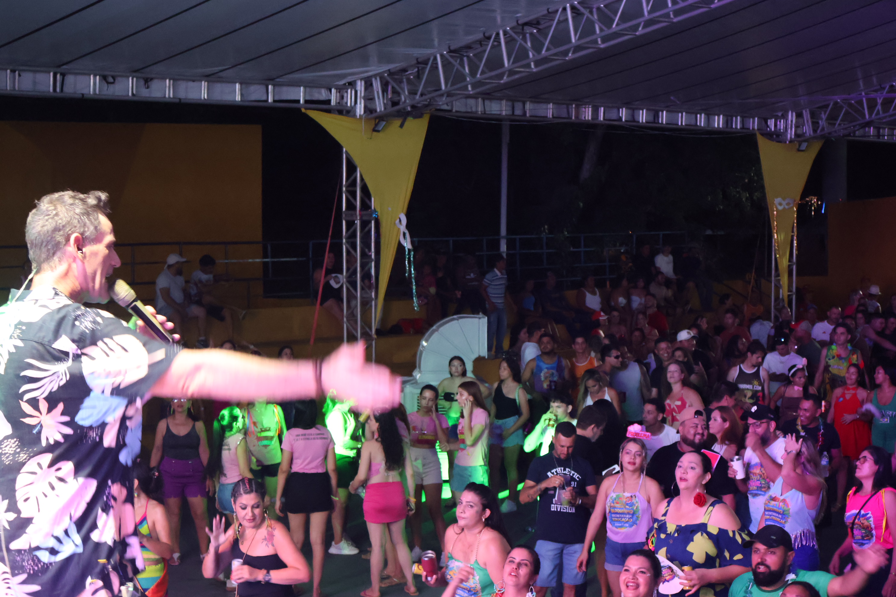 PORTO FOLIA 2026 - 02