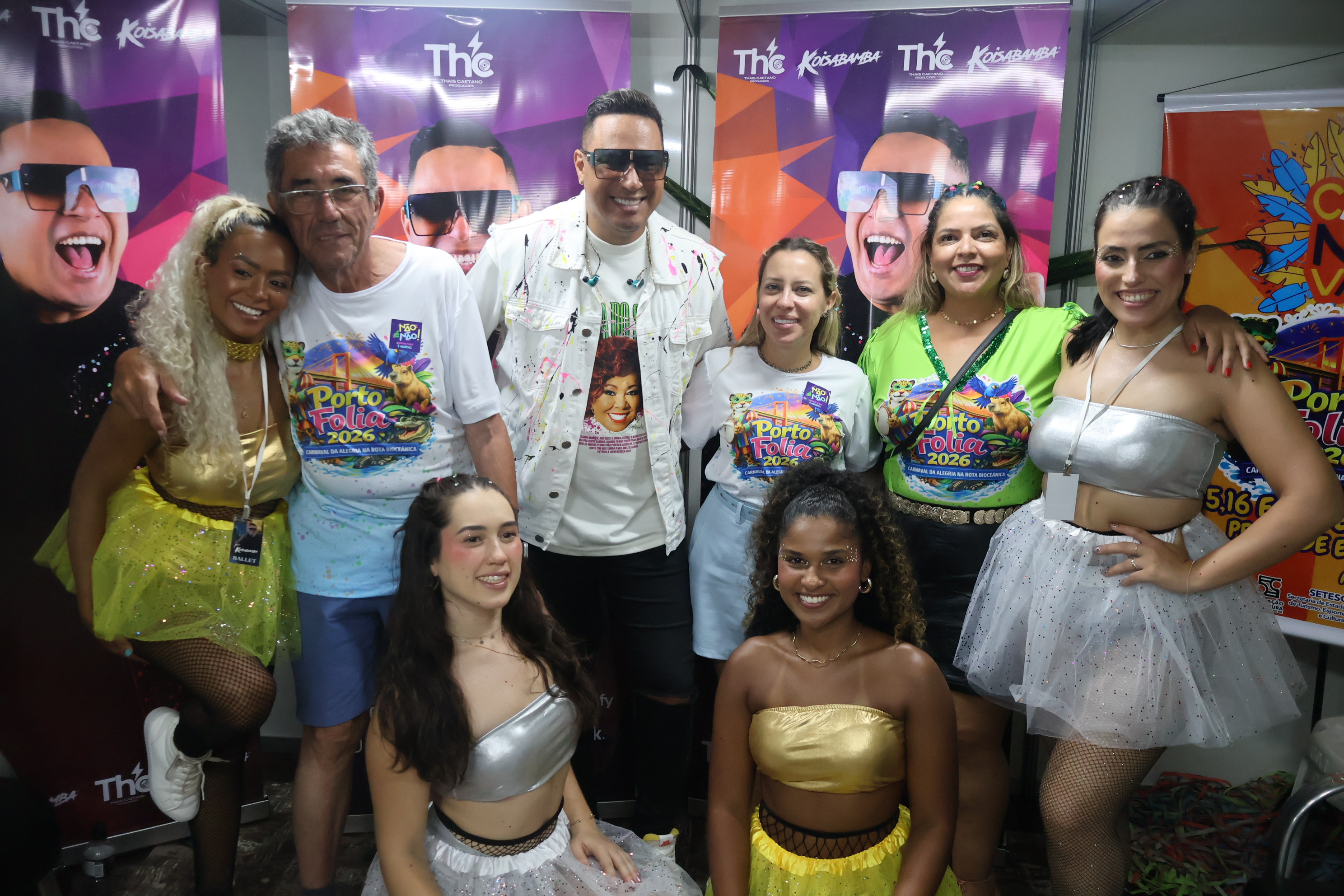 PORTO FOLIA 2026 - 02