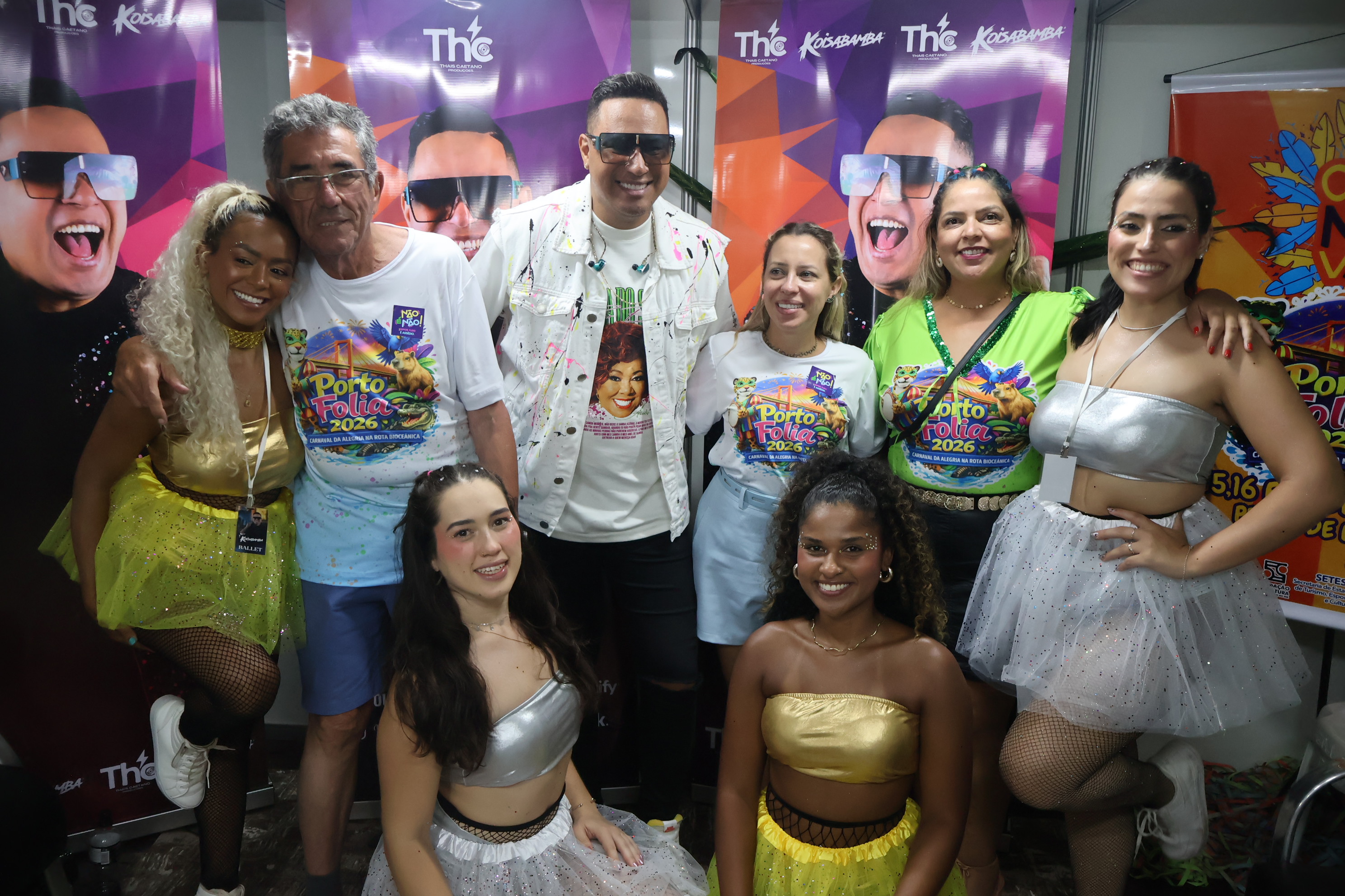 PORTO FOLIA 2026 - 02