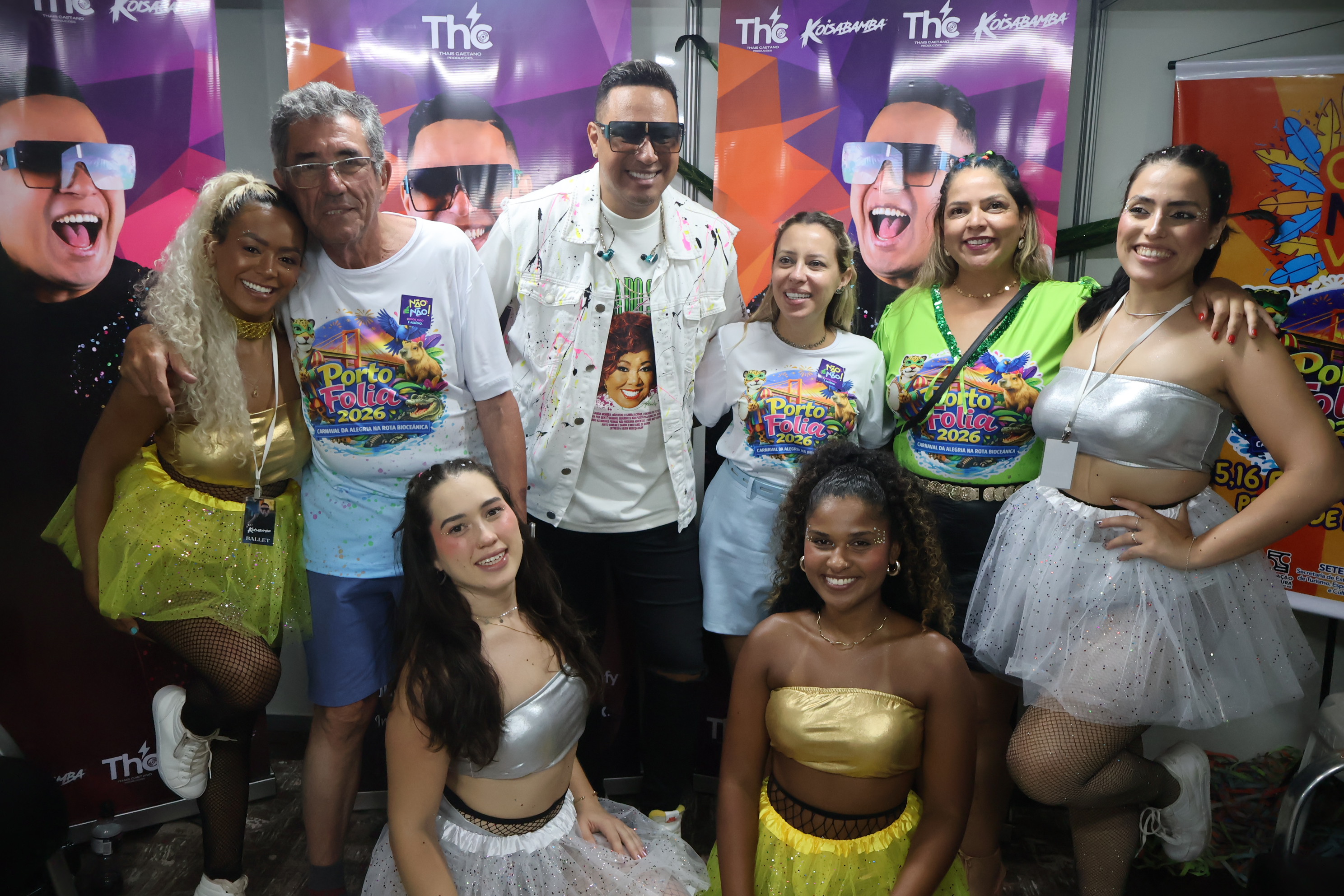 PORTO FOLIA 2026 - 02