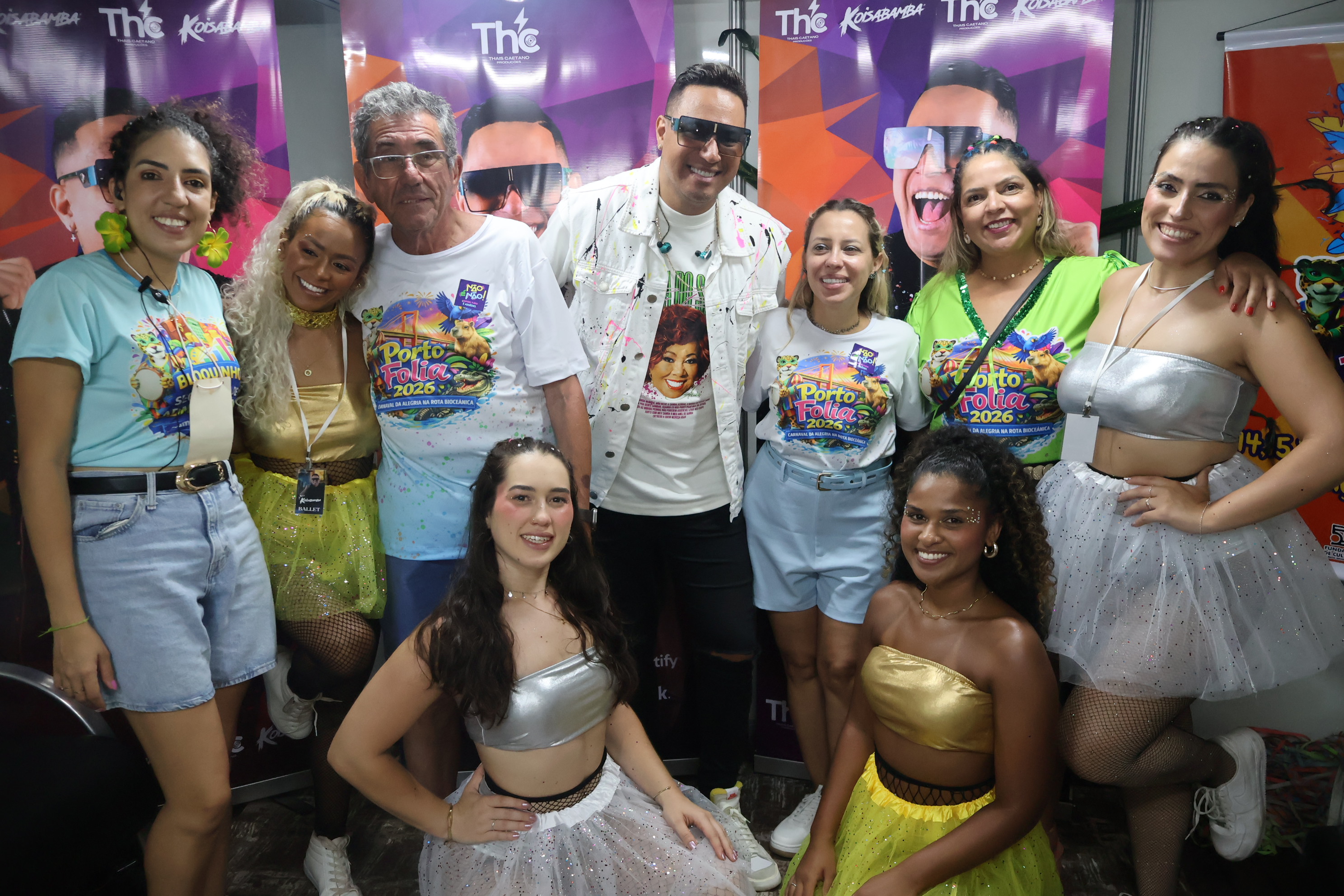 PORTO FOLIA 2026 - 02