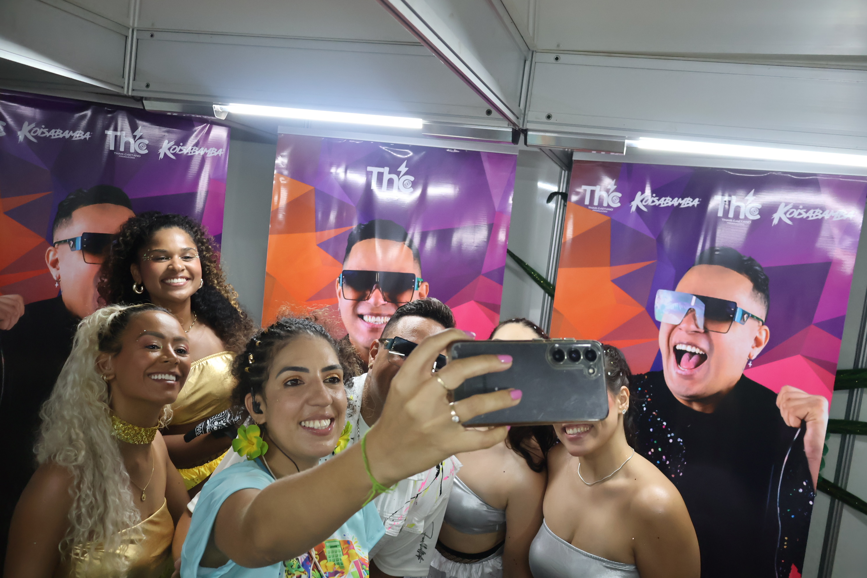 PORTO FOLIA 2026 - 02