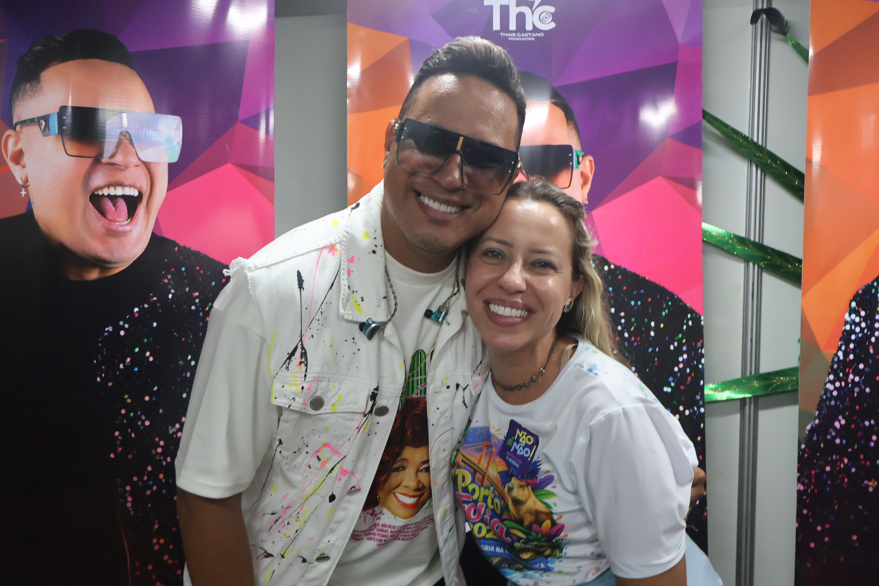 PORTO FOLIA 2026 - 02